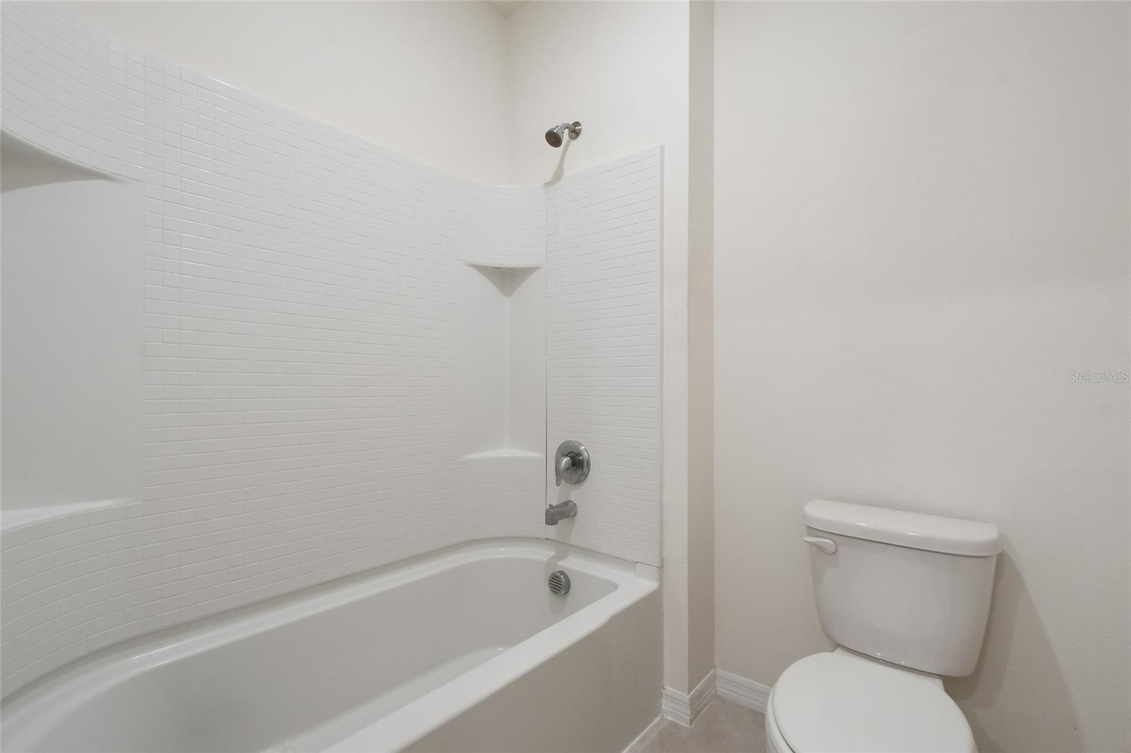 1363 Fox Squirrel Dr Property Photo 17