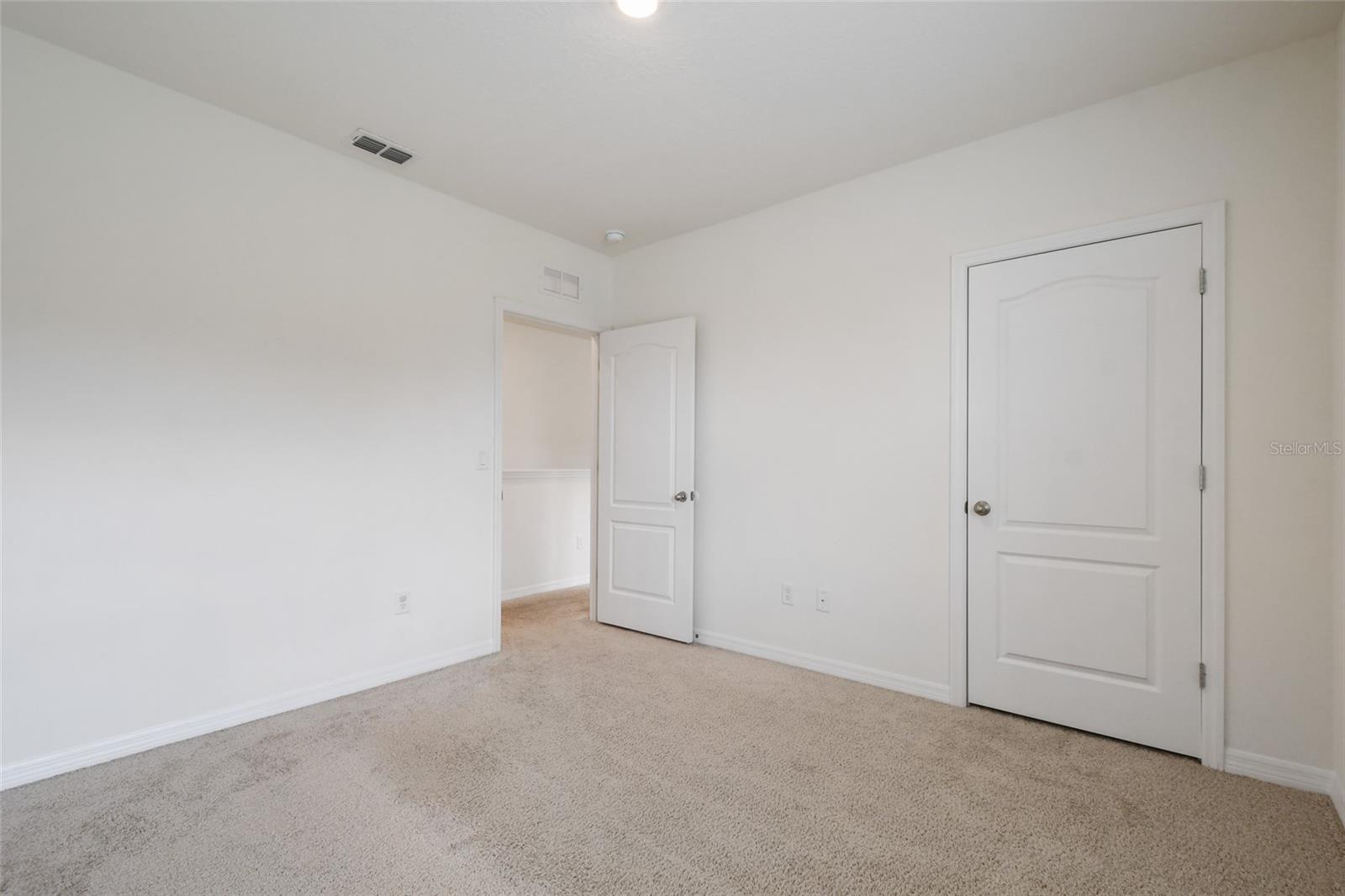1363 Fox Squirrel Dr Property Photo 19