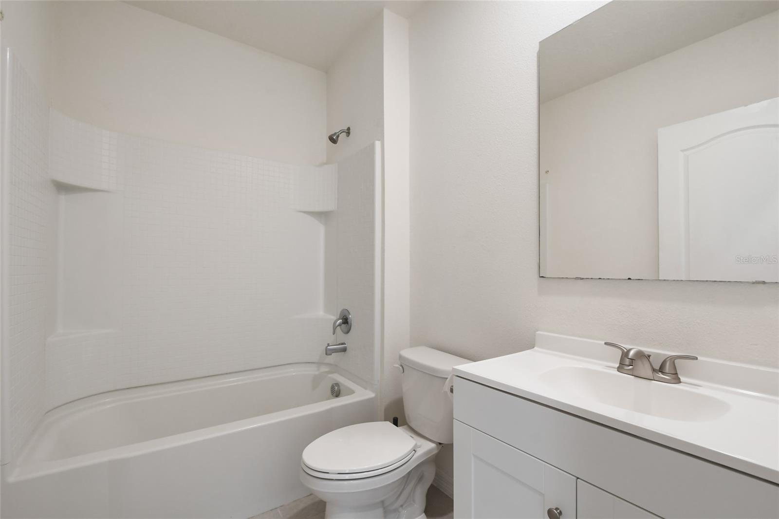 1363 Fox Squirrel Dr Property Photo 20