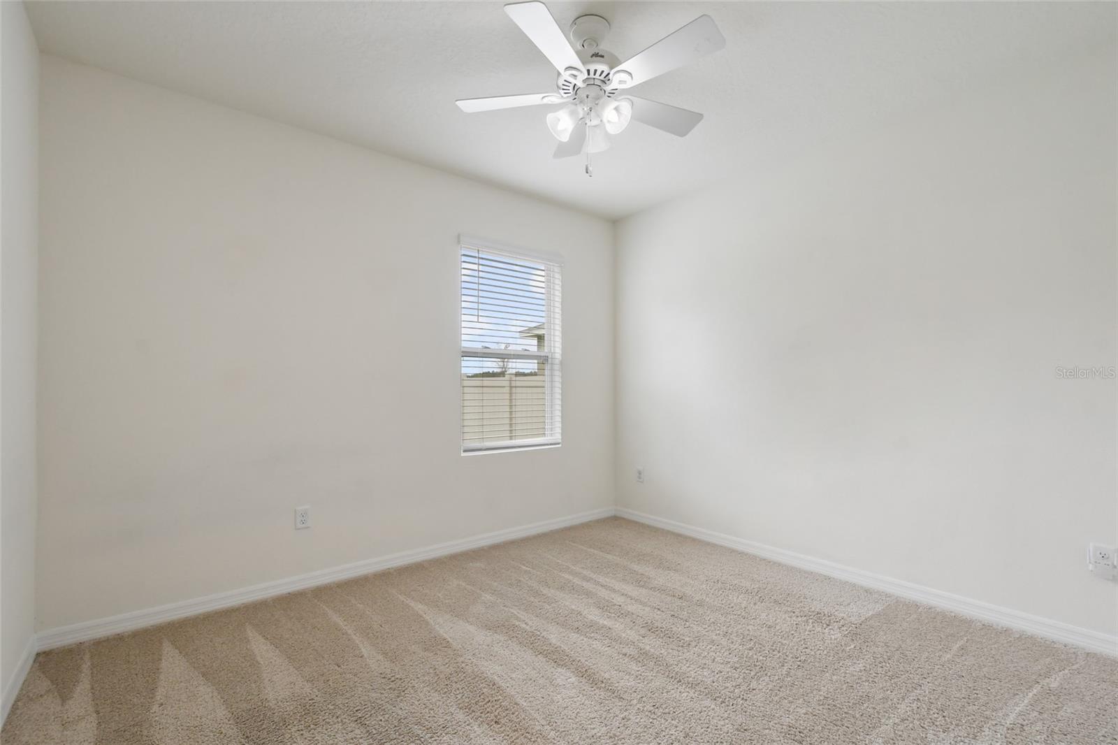 1363 Fox Squirrel Dr Property Photo 21