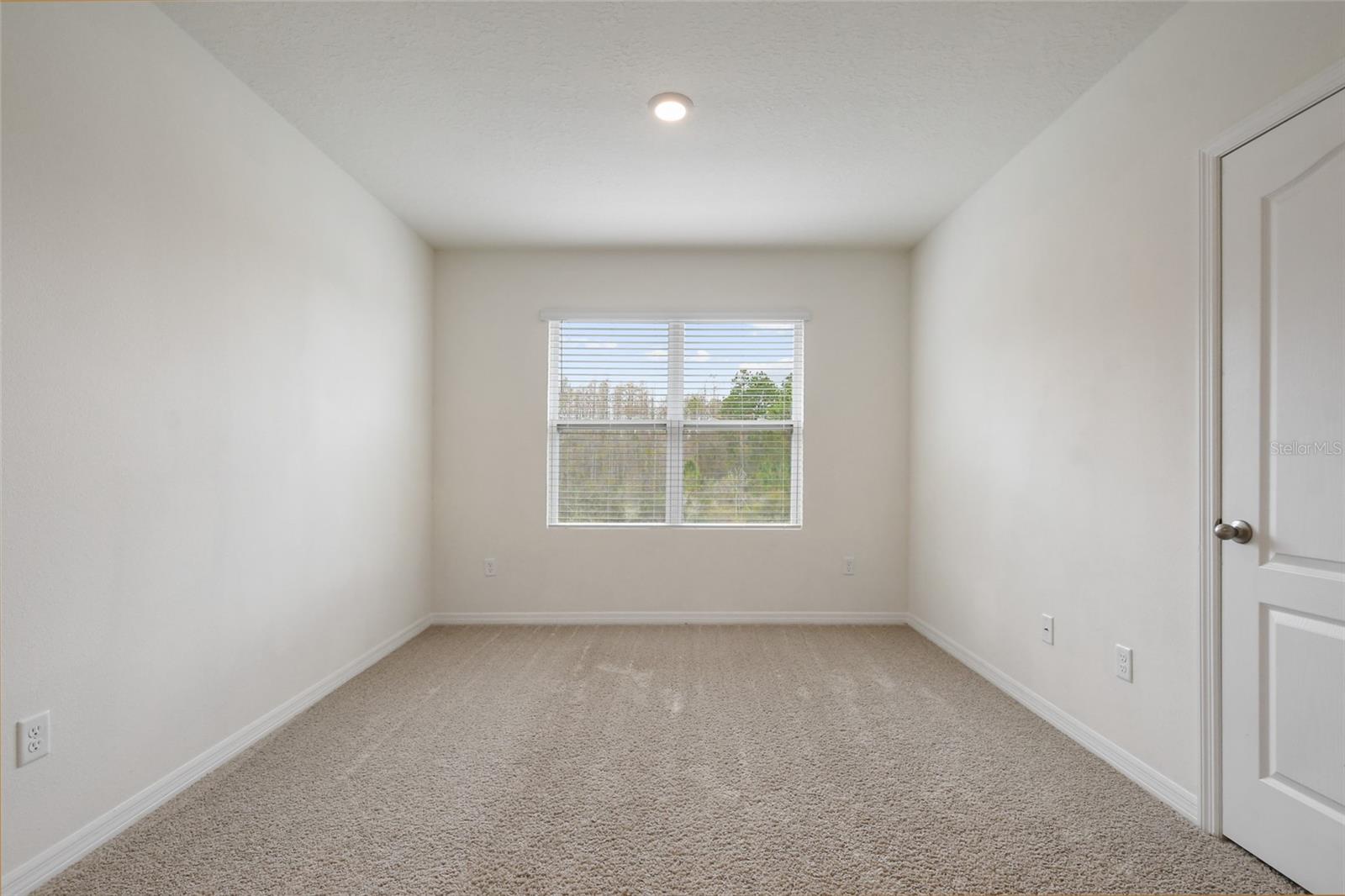1363 Fox Squirrel Dr Property Photo 22