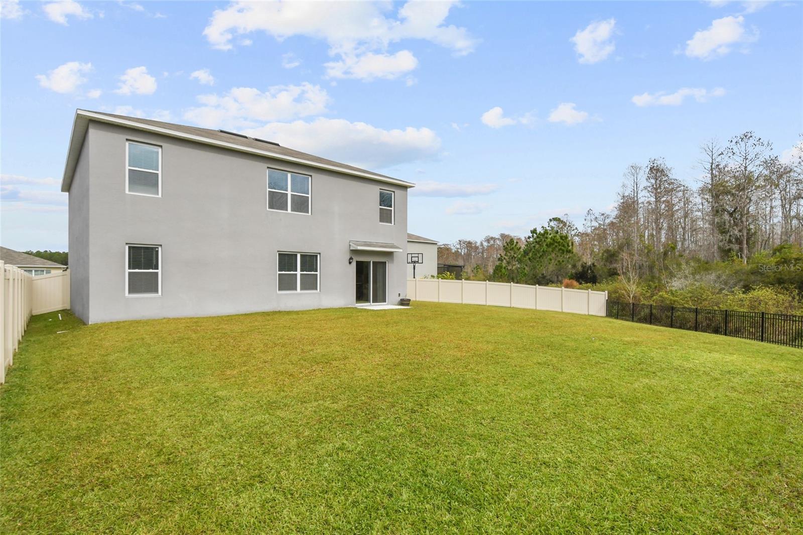 1363 Fox Squirrel Dr Property Photo 23