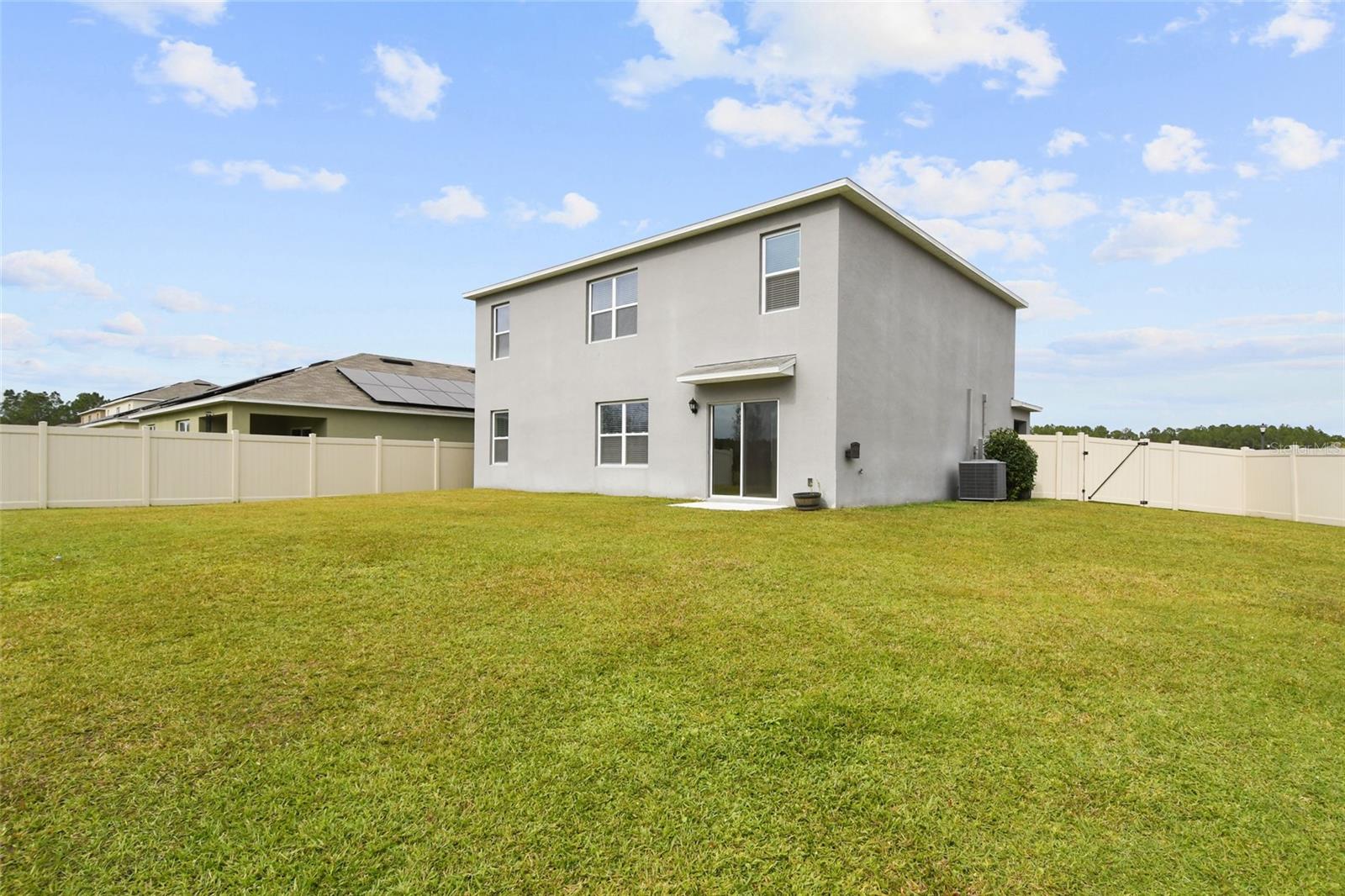 1363 Fox Squirrel Dr Property Photo 24