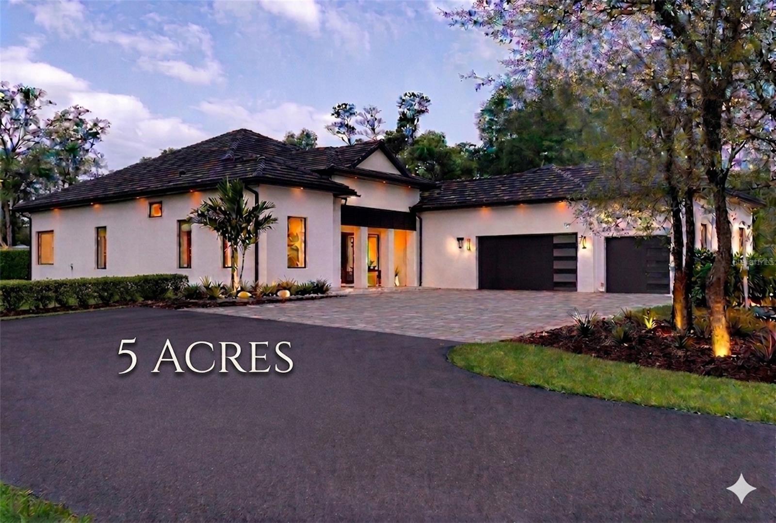 8398 Happy Trl Property Photo