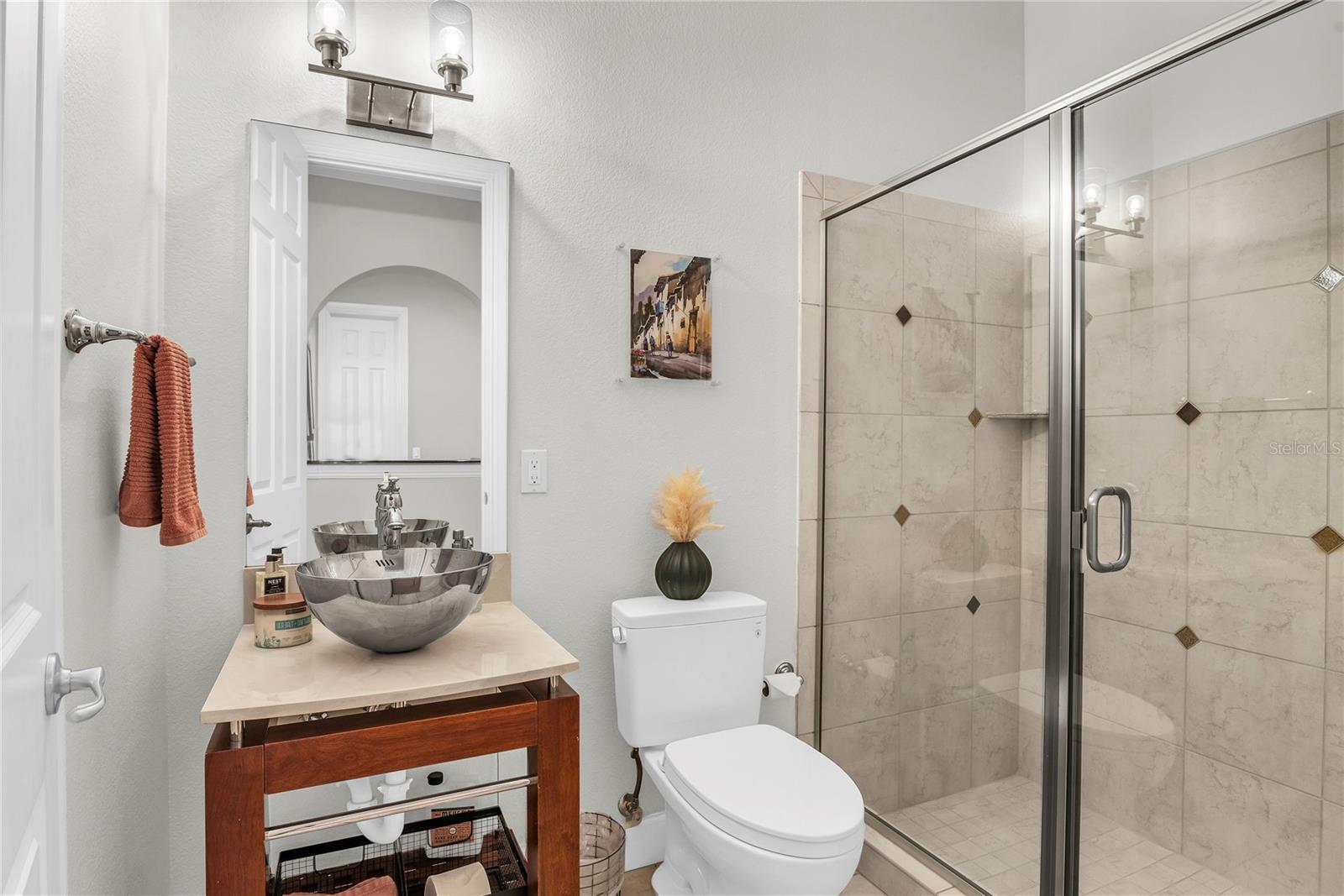 18 Celia Ln Property Photo 10