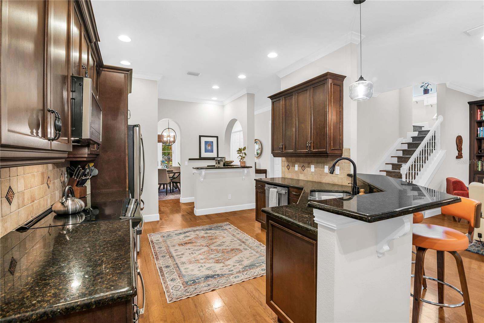 18 Celia Ln Property Photo 18