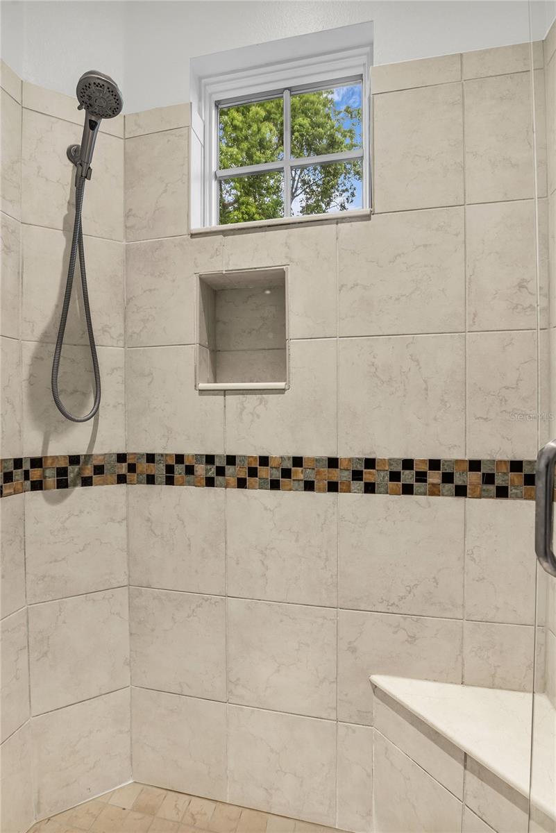 18 Celia Ln Property Photo 40