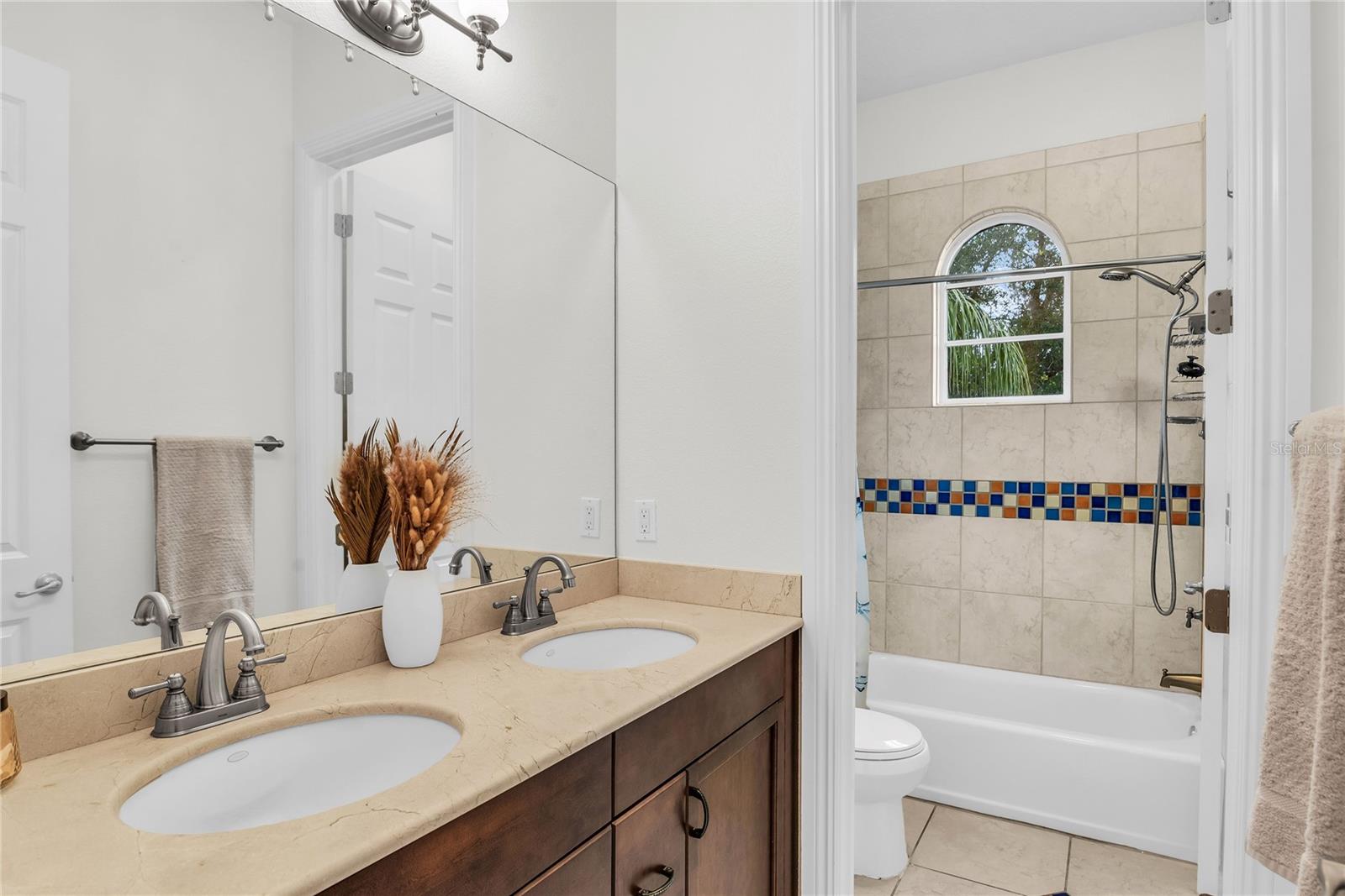 18 Celia Ln Property Photo 45
