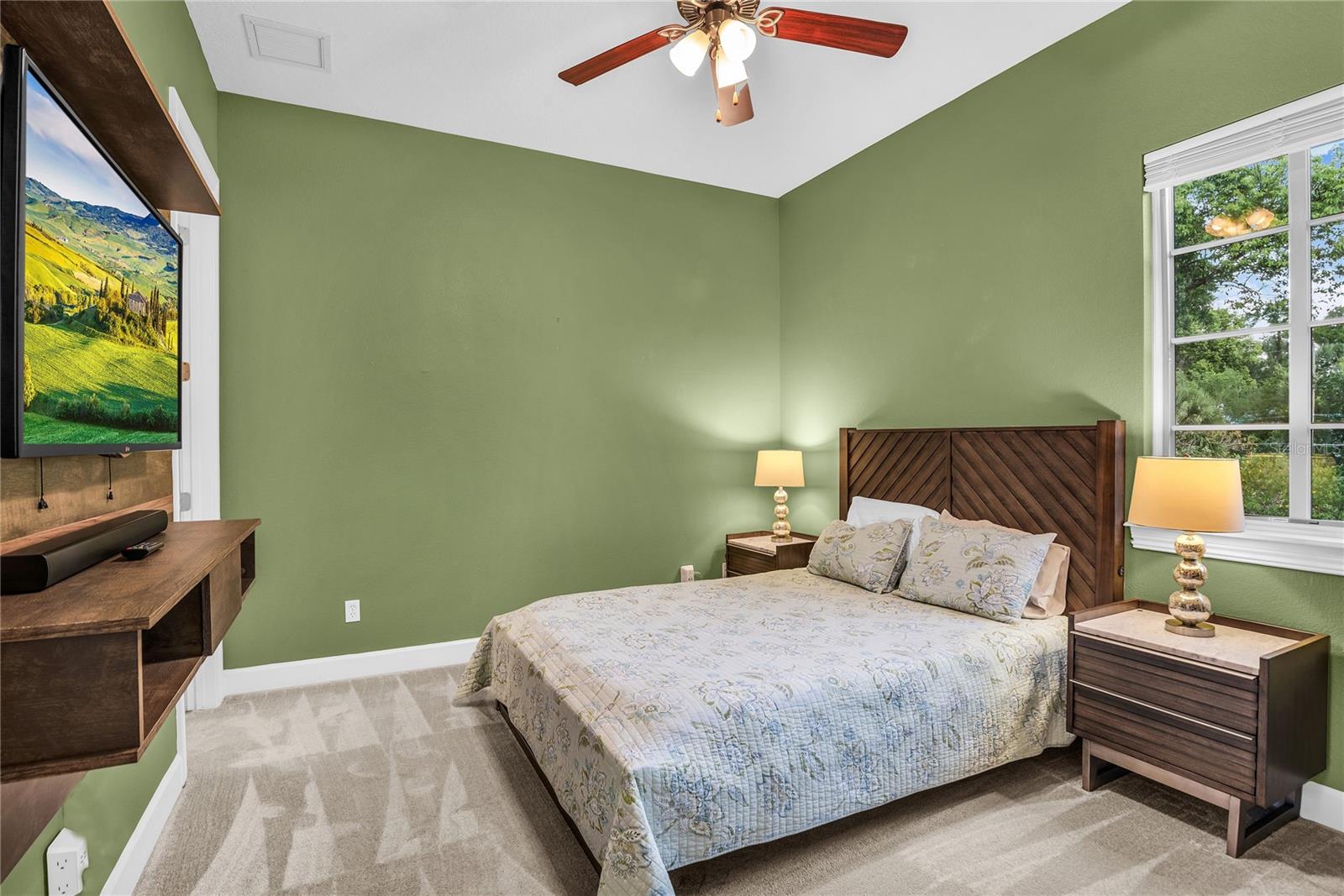 18 Celia Ln Property Photo 49