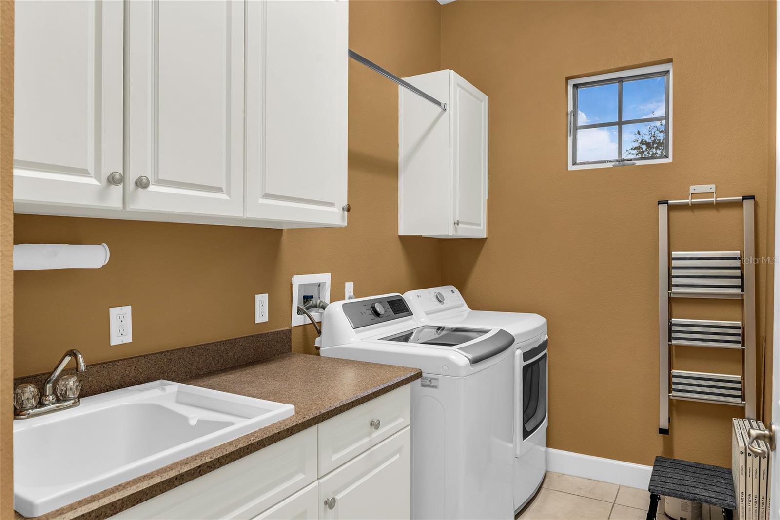 18 Celia Ln Property Photo 51