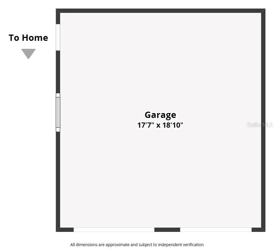 18 Celia Ln Property Photo 53