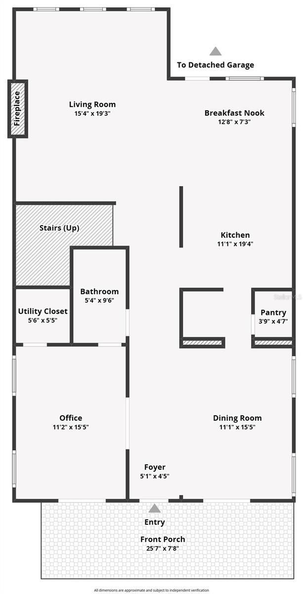18 Celia Ln Property Photo 54