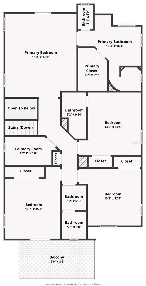 18 Celia Ln Property Photo 55
