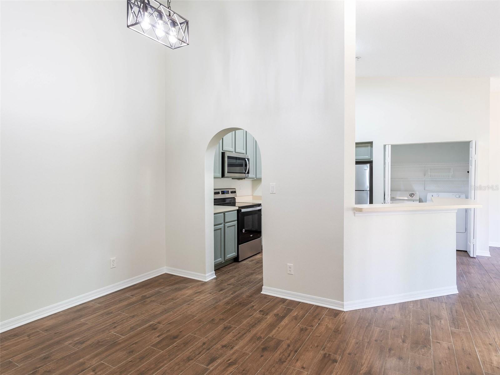36921 Value Cir Property Photo 2
