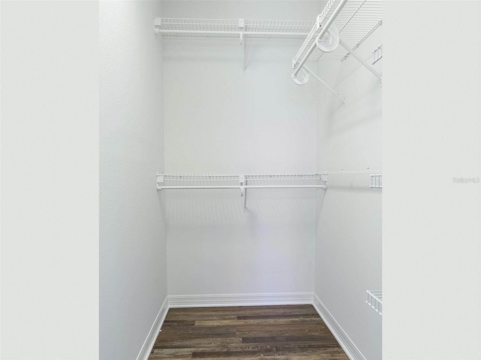 36921 Value Cir Property Photo 4