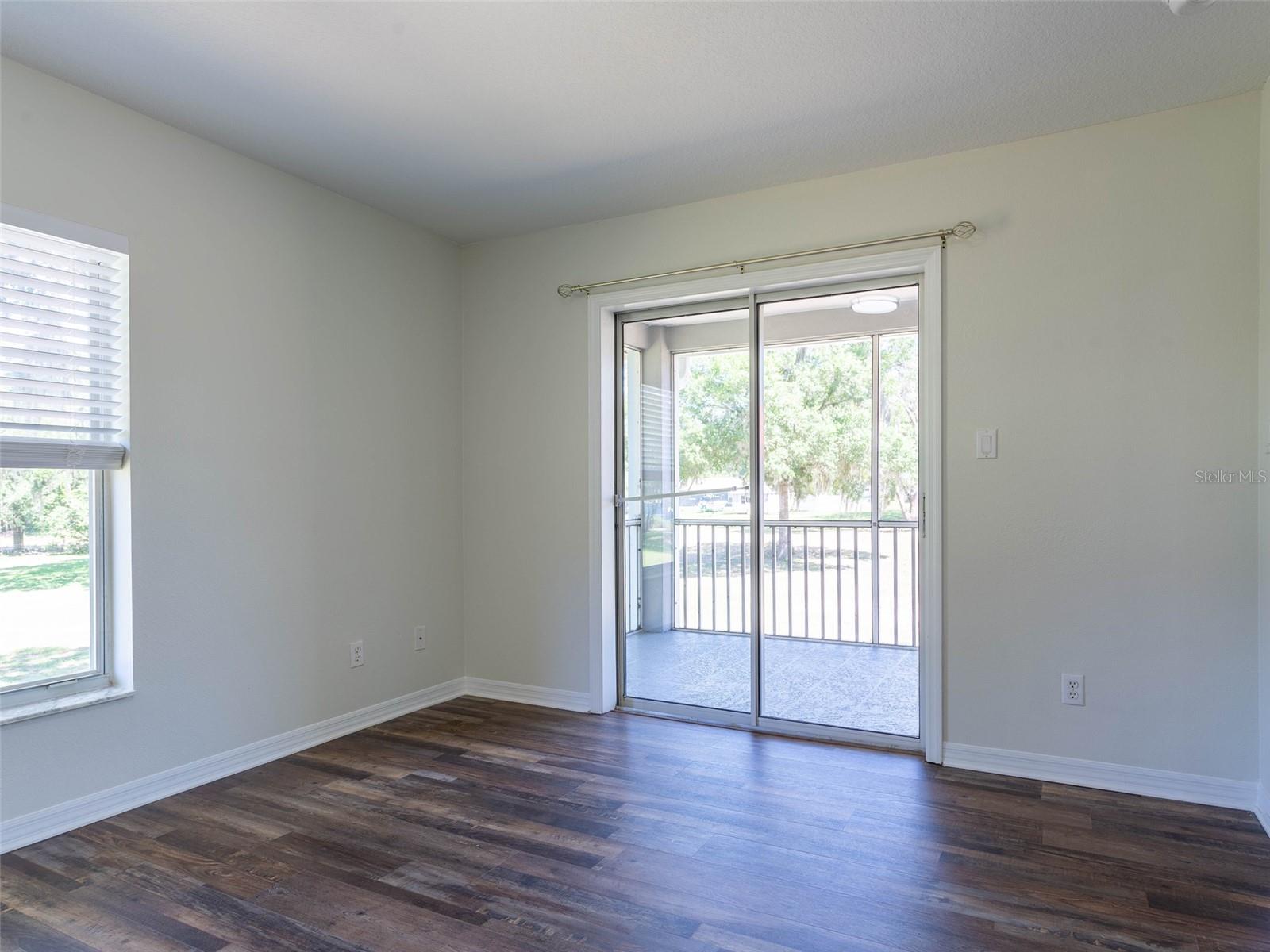 36921 Value Cir Property Photo 5