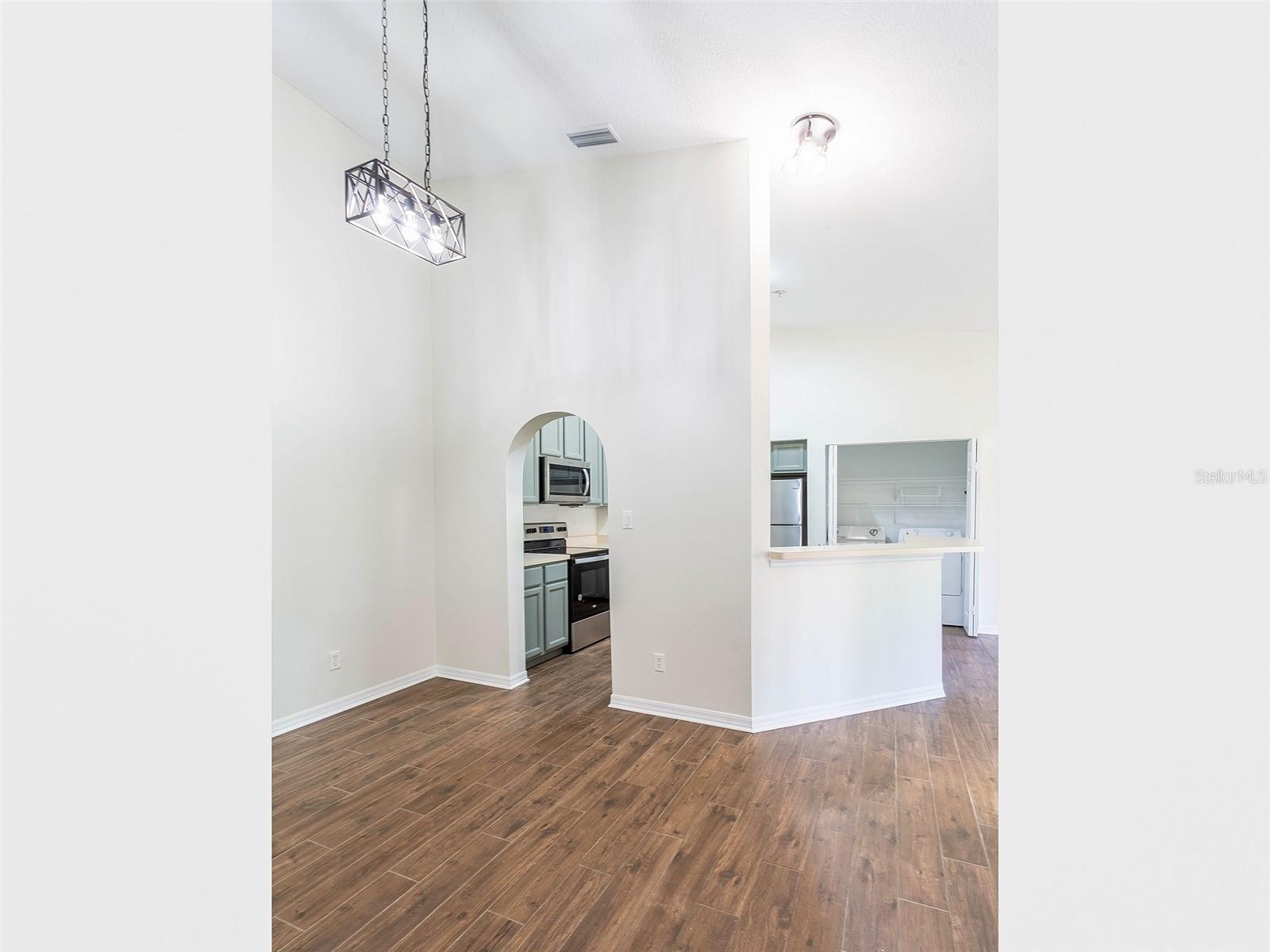 36921 Value Cir Property Photo 7