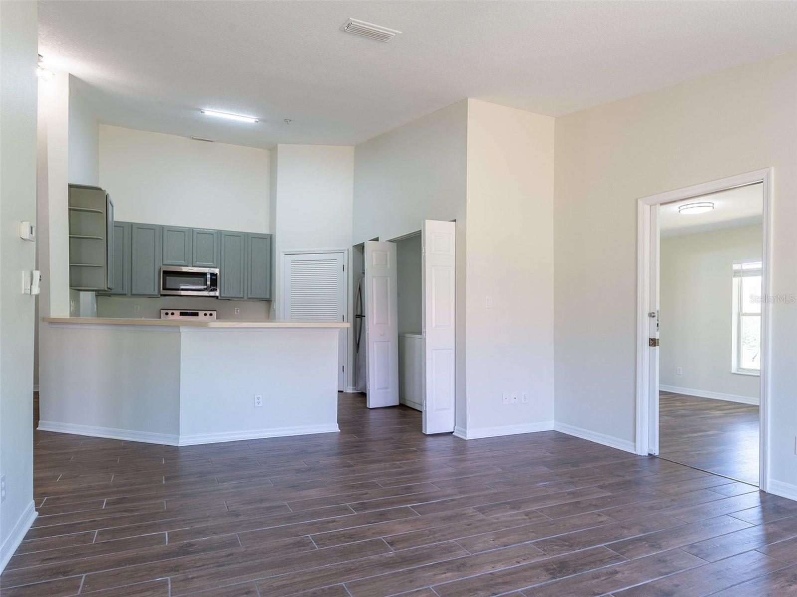 36921 Value Cir Property Photo 8