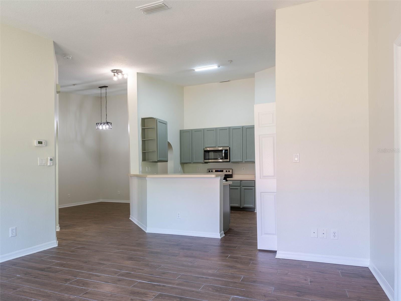 36921 Value Cir Property Photo 9