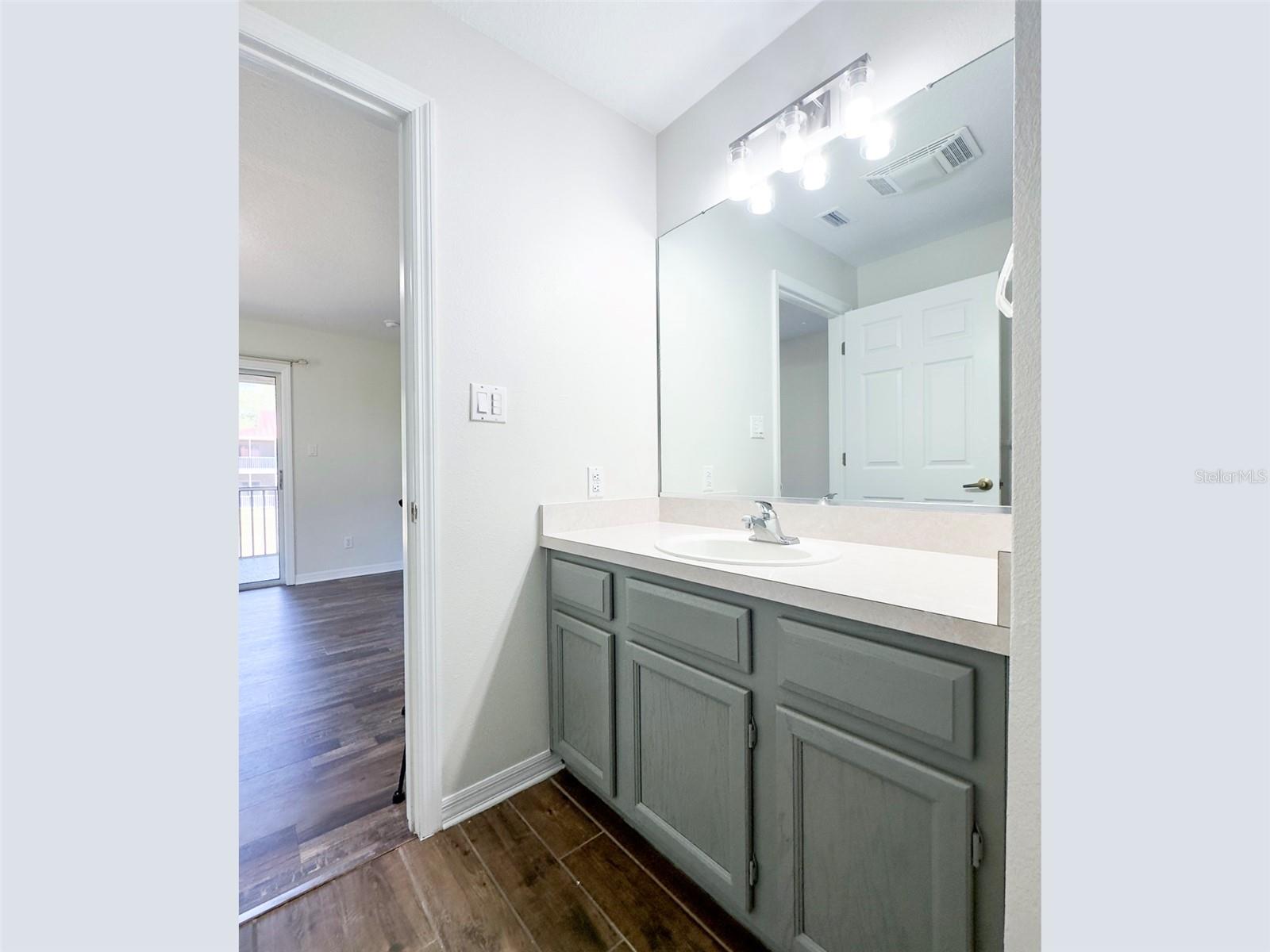 36921 Value Cir Property Photo 10