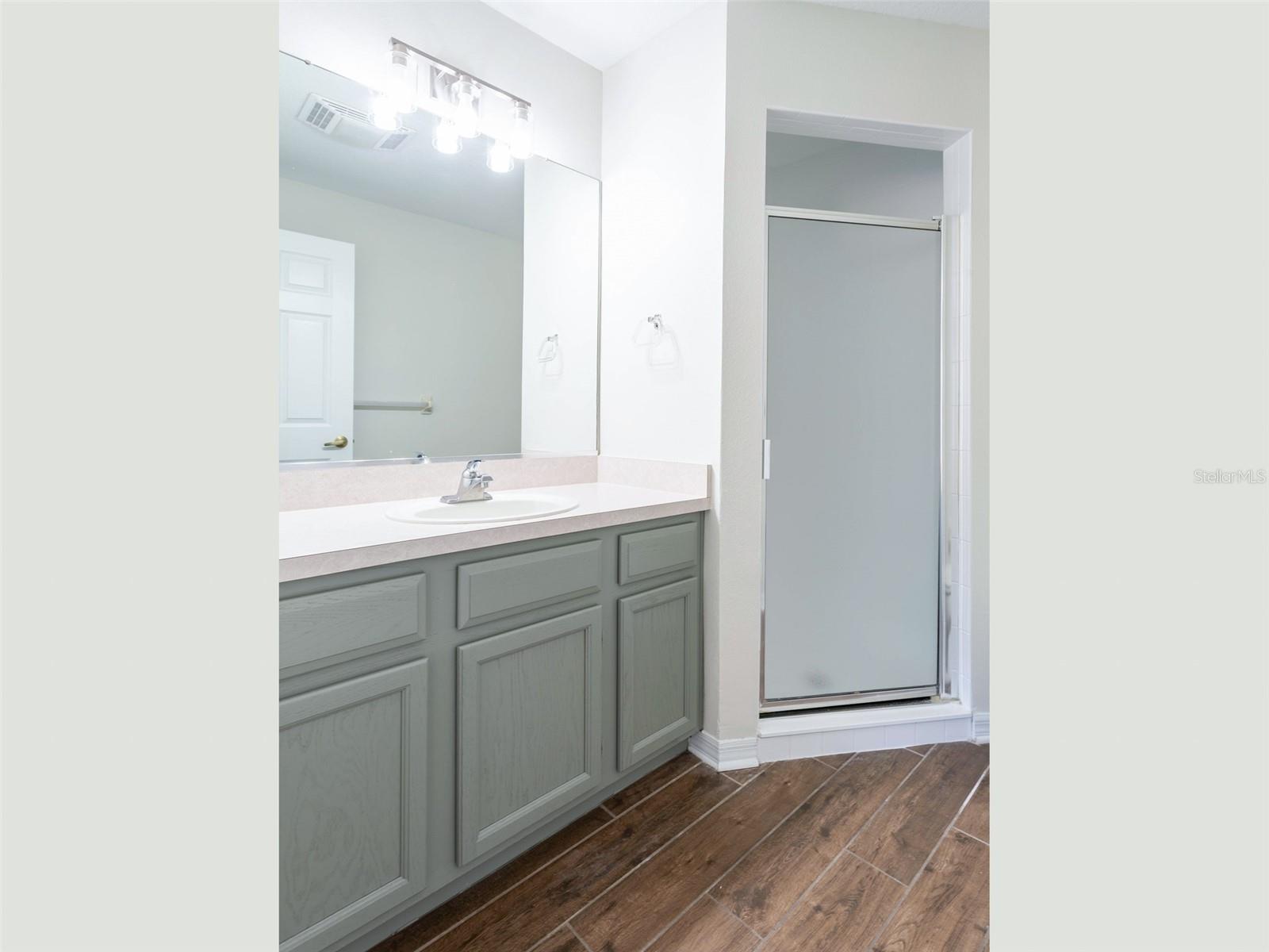36921 Value Cir Property Photo 11
