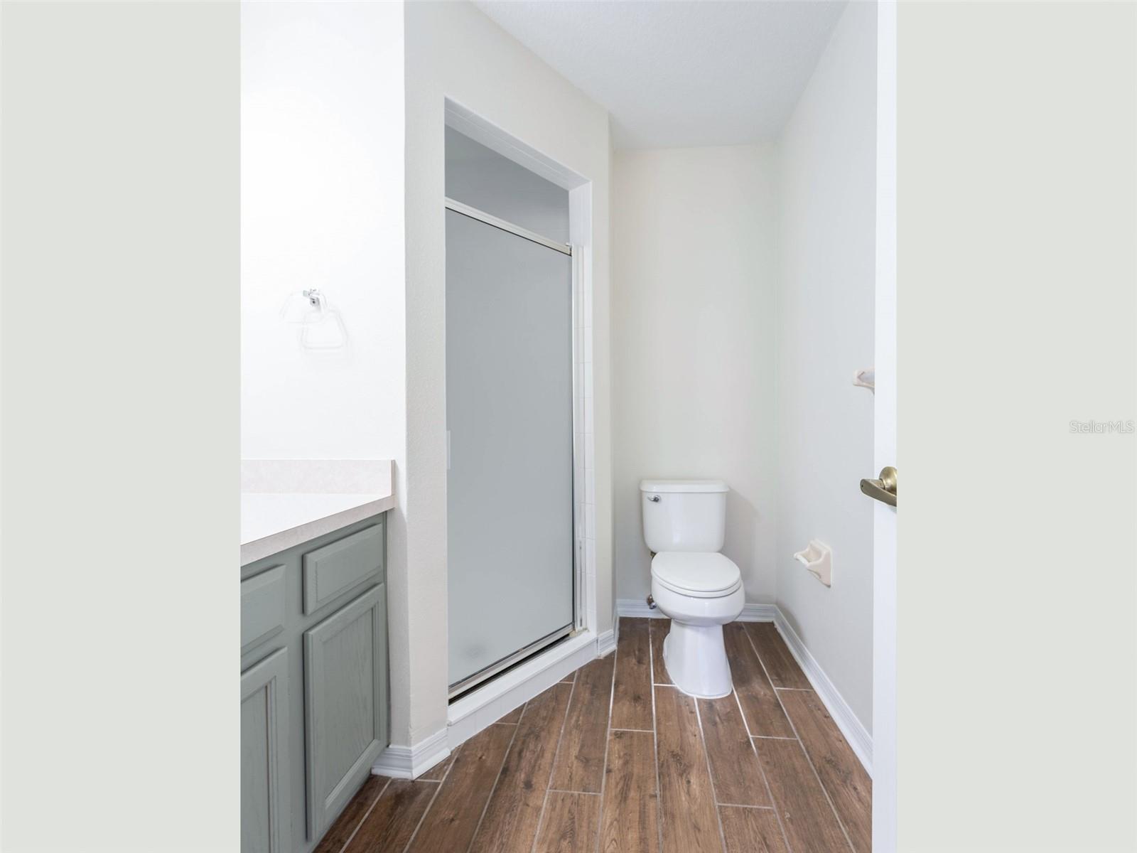 36921 Value Cir Property Photo 12