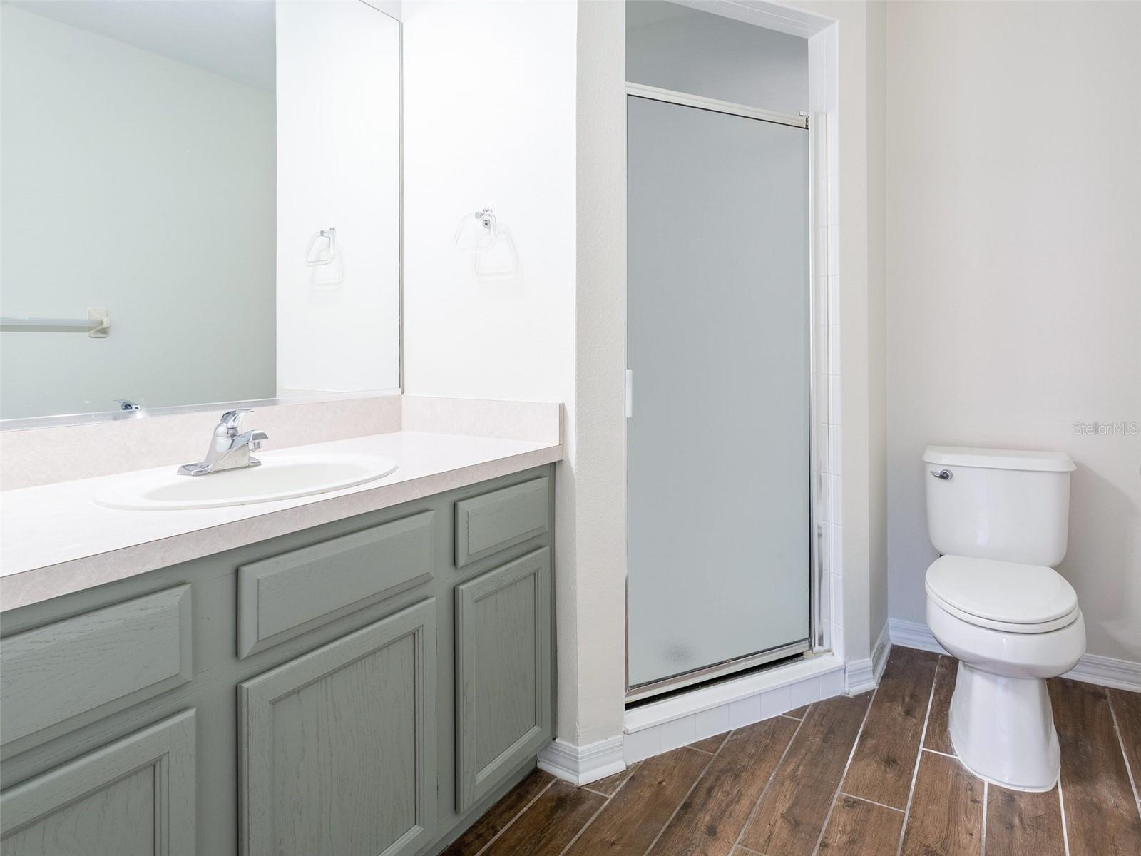 36921 Value Cir Property Photo 13