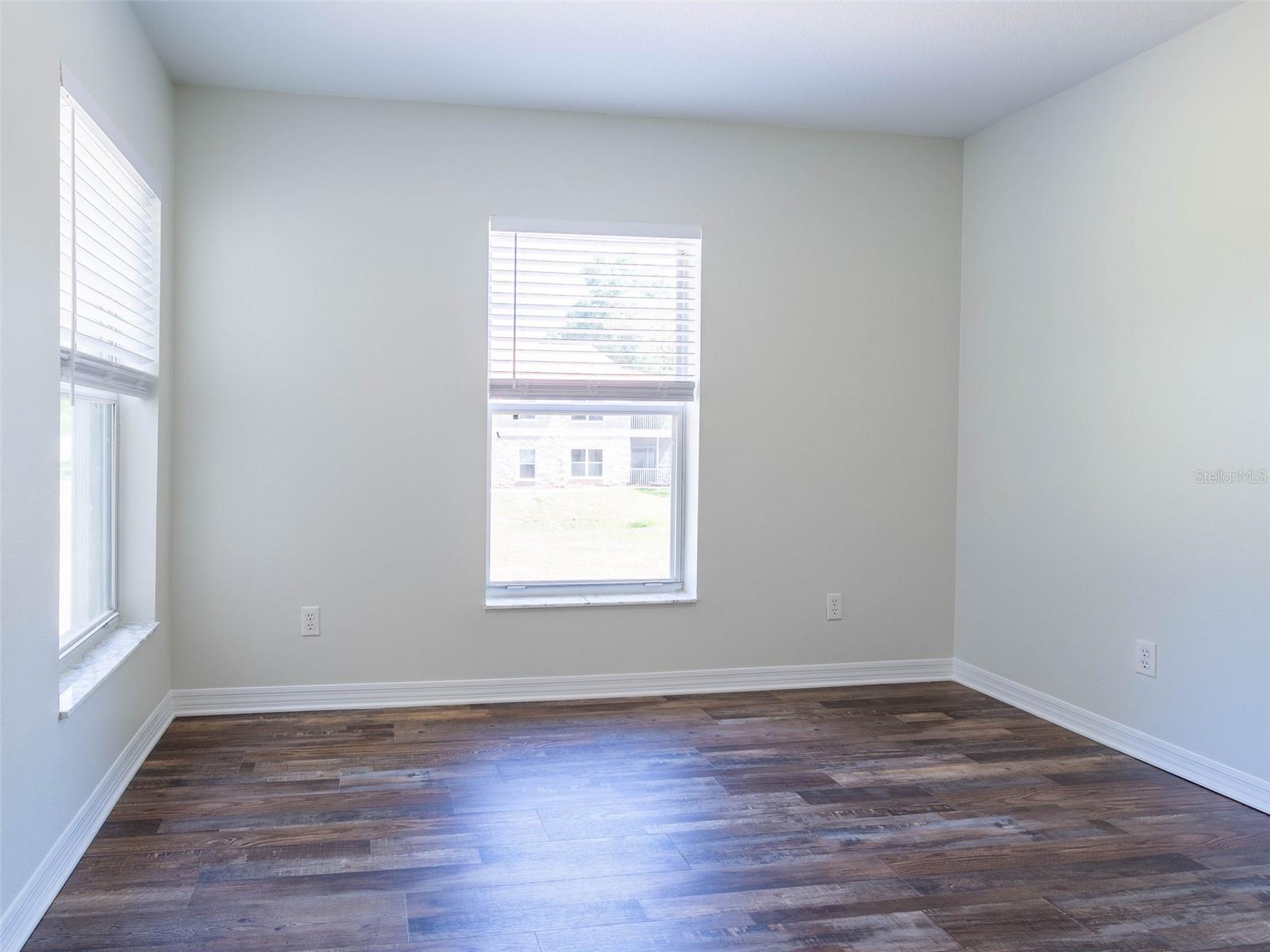 36921 Value Cir Property Photo 15