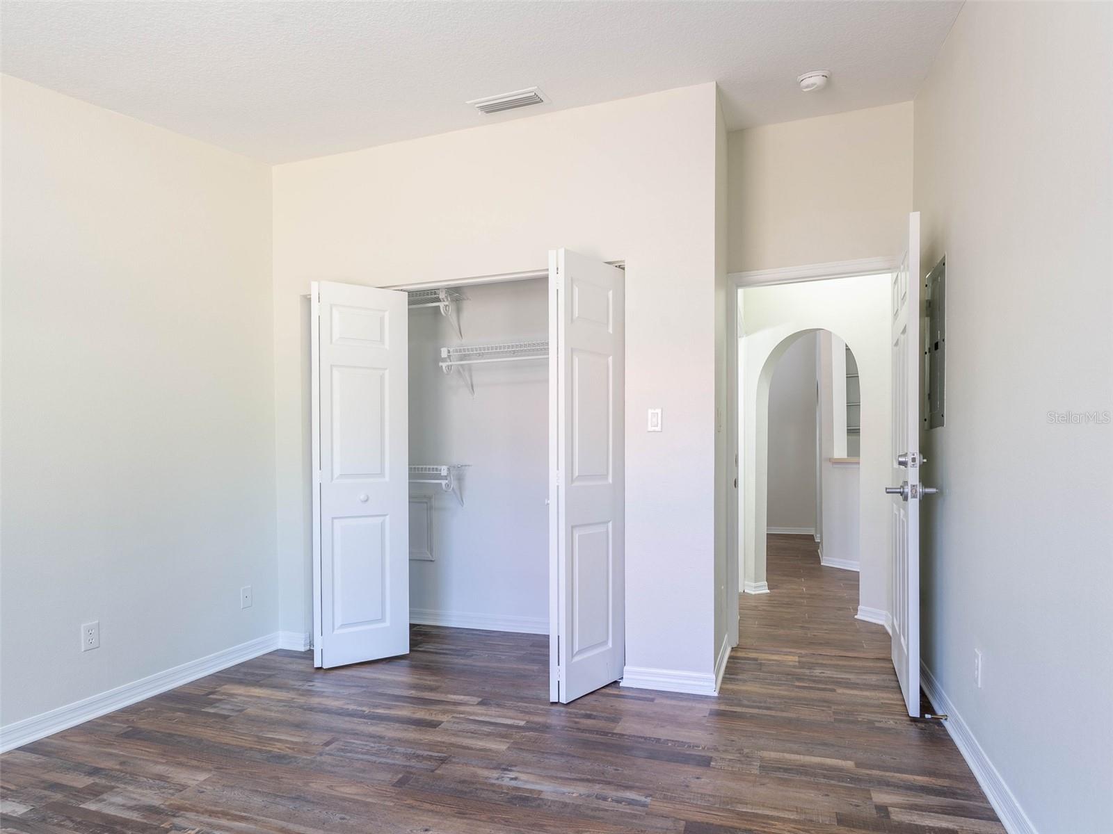 36921 Value Cir Property Photo 16