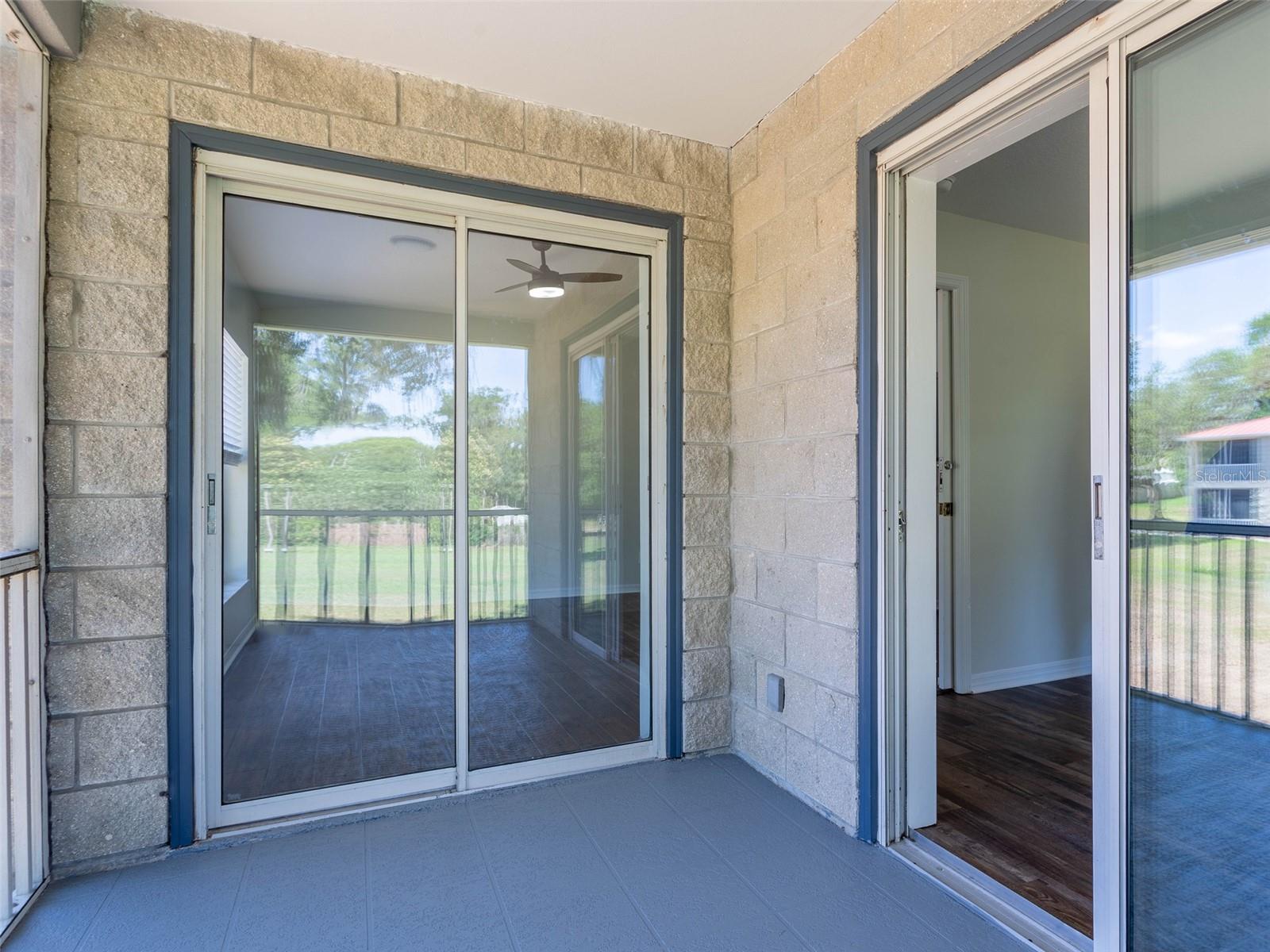 36921 Value Cir Property Photo 18