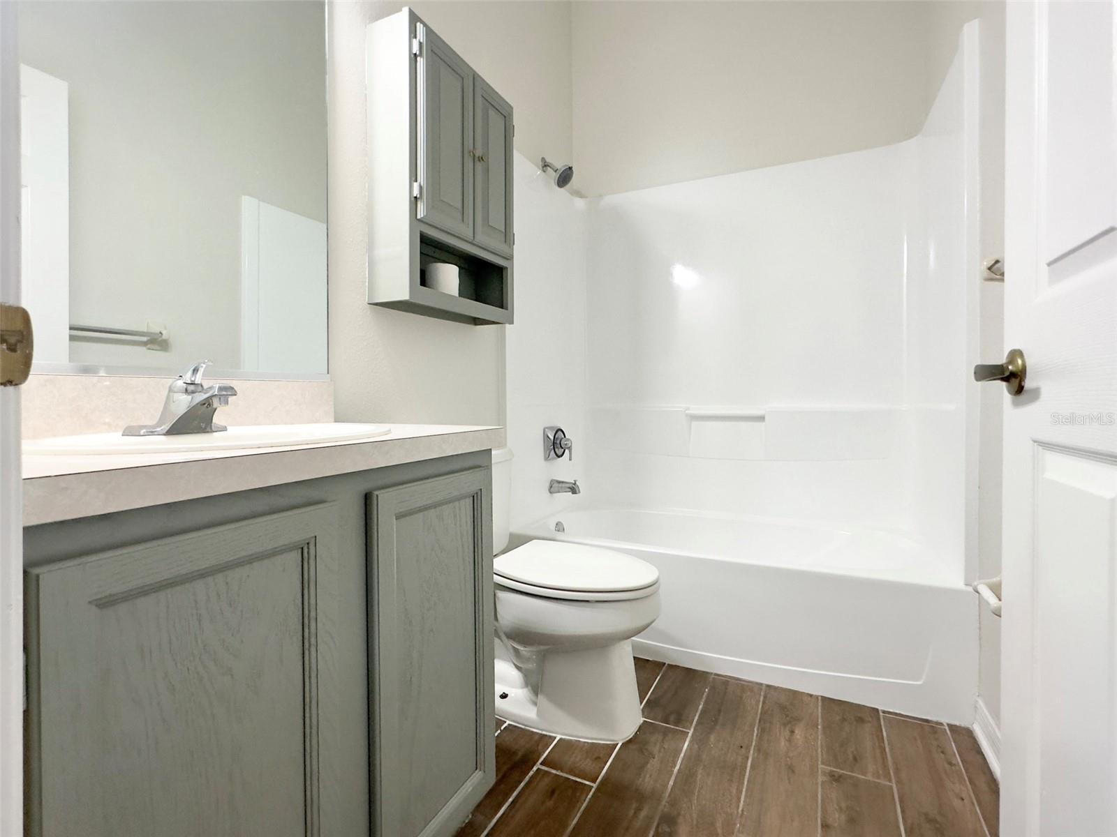 36921 Value Cir Property Photo 19