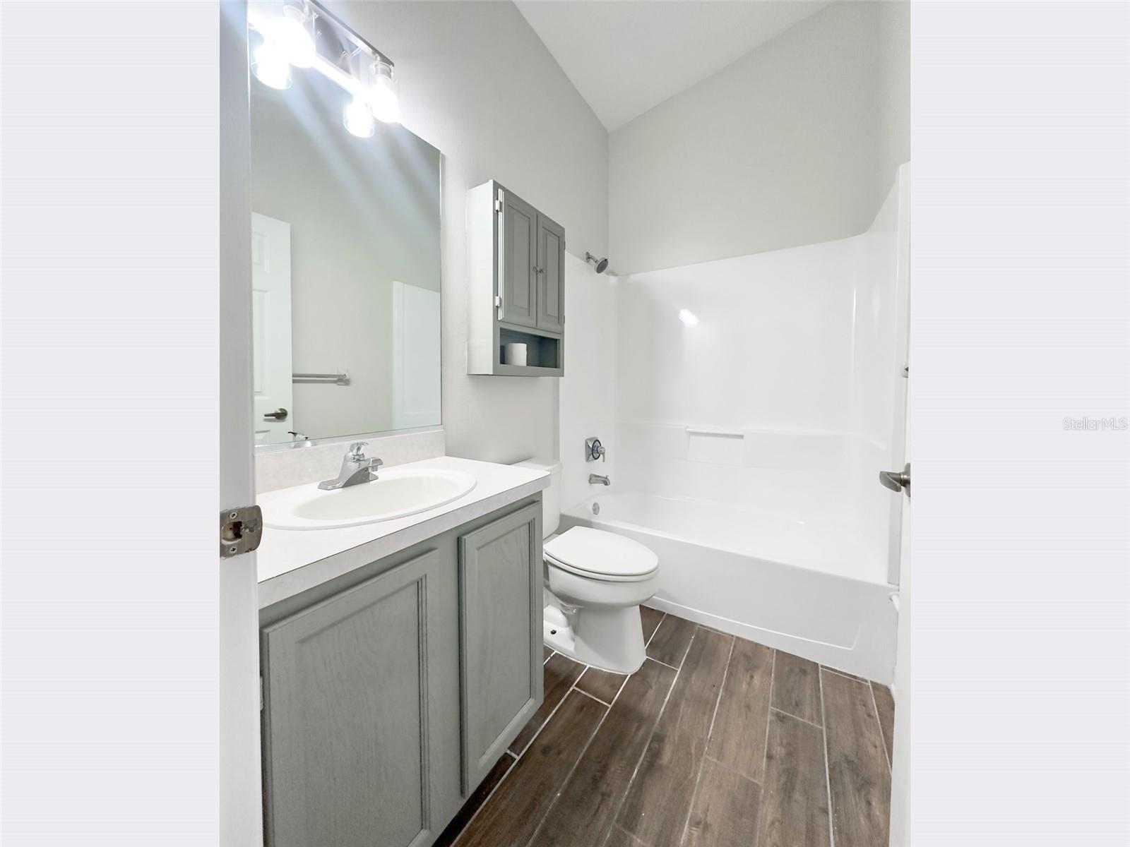 36921 Value Cir Property Photo 20
