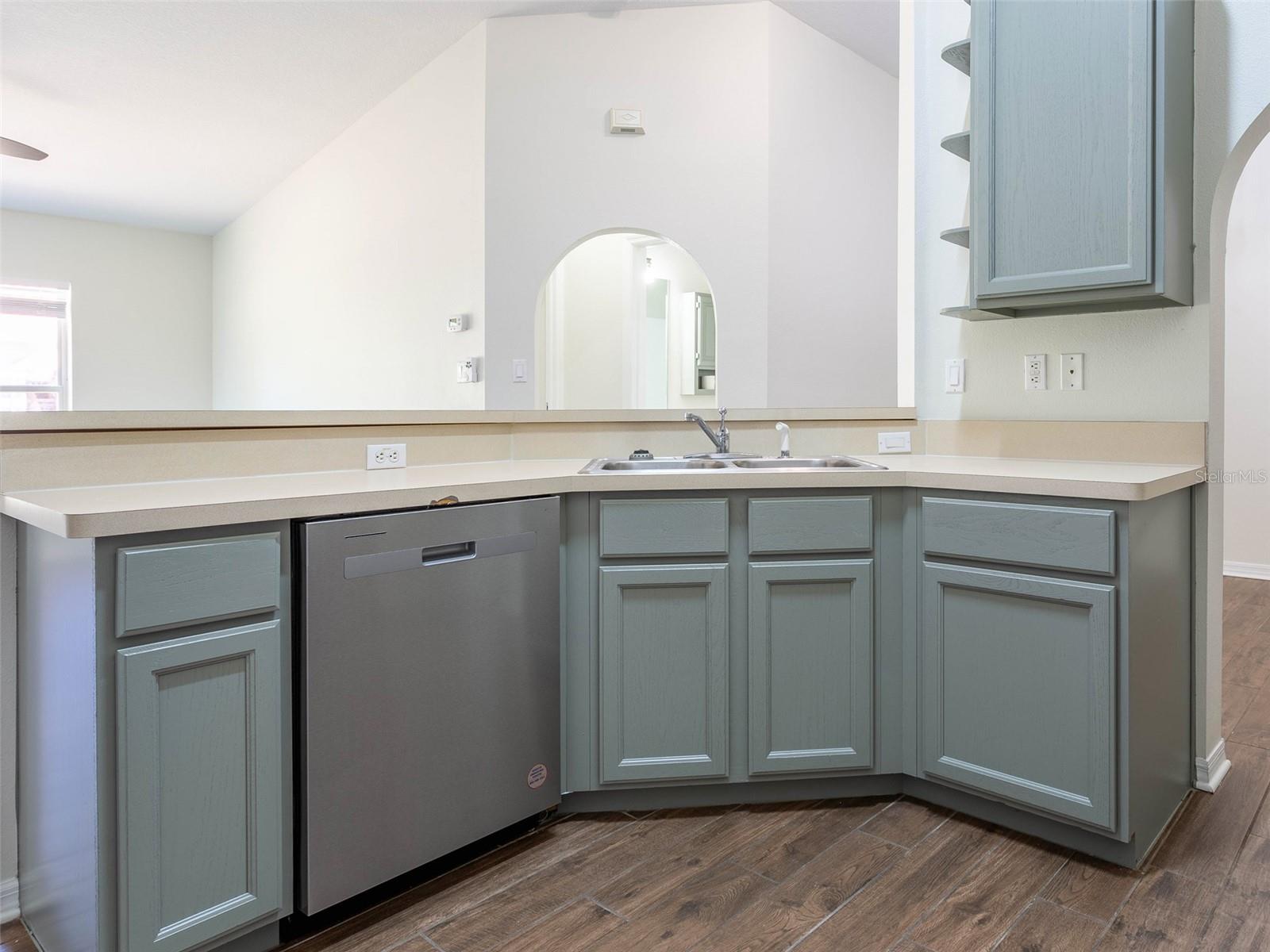 36921 Value Cir Property Photo 21