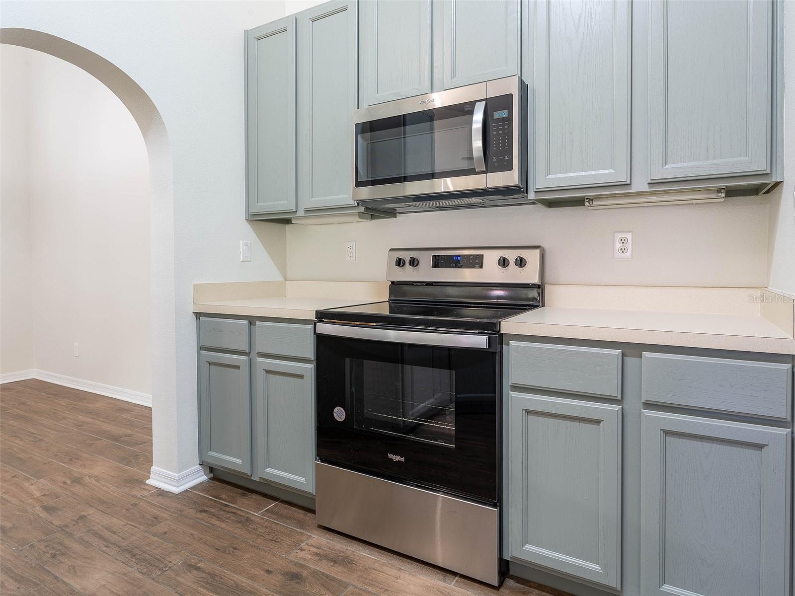 36921 Value Cir Property Photo 22