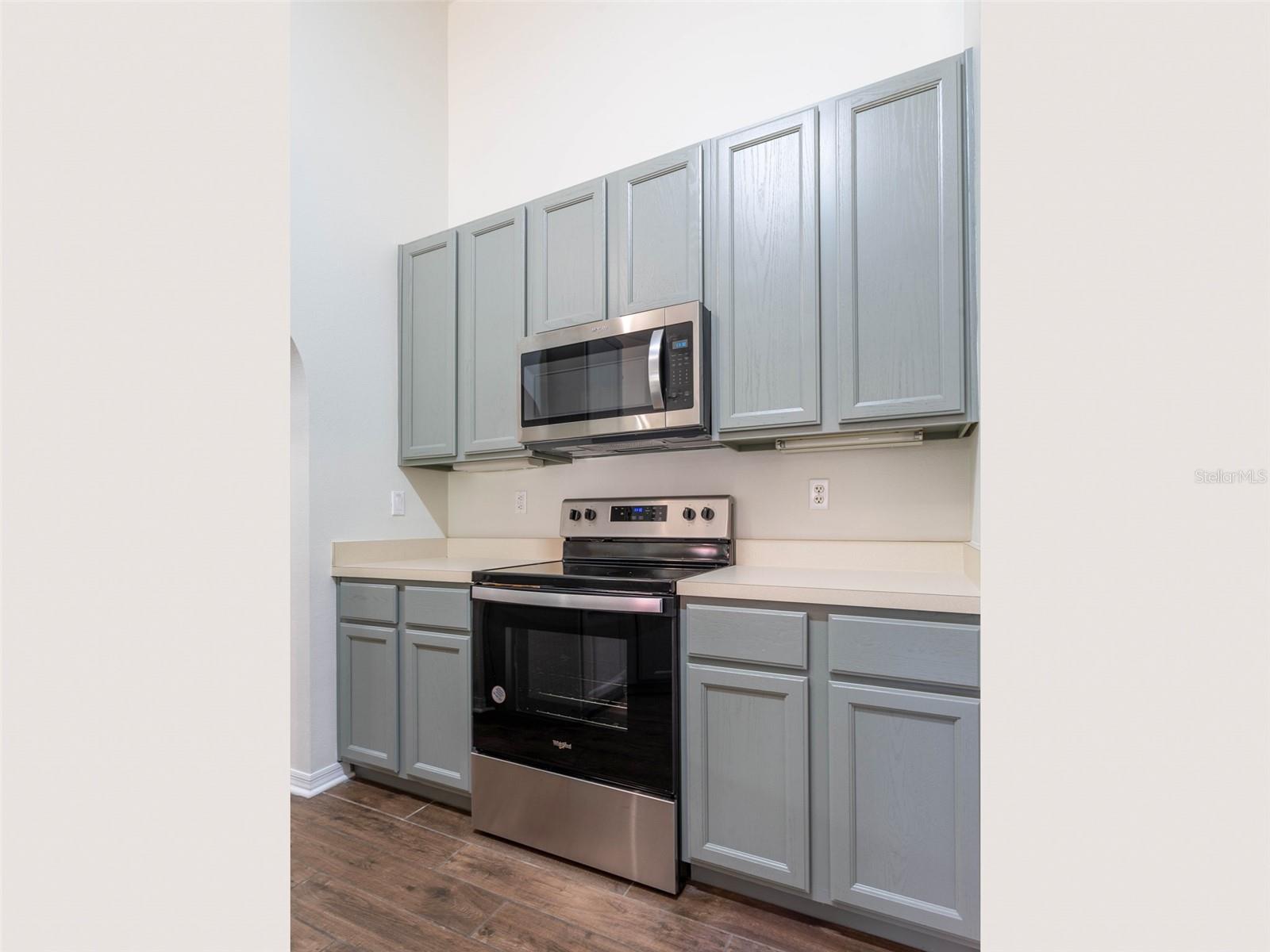36921 Value Cir Property Photo 23
