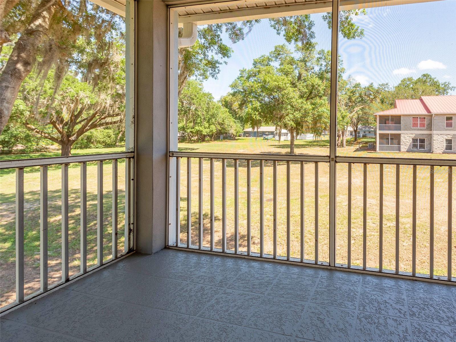 36921 Value Cir Property Photo 25