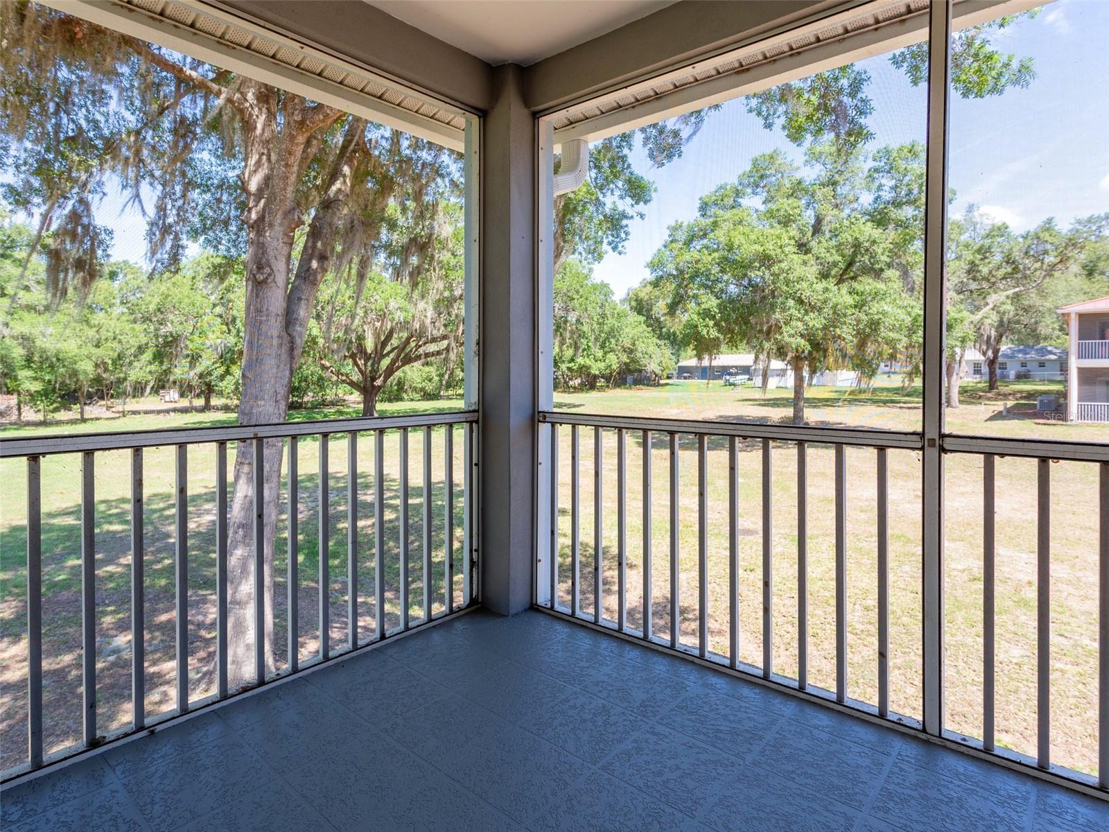 36921 Value Cir Property Photo 26