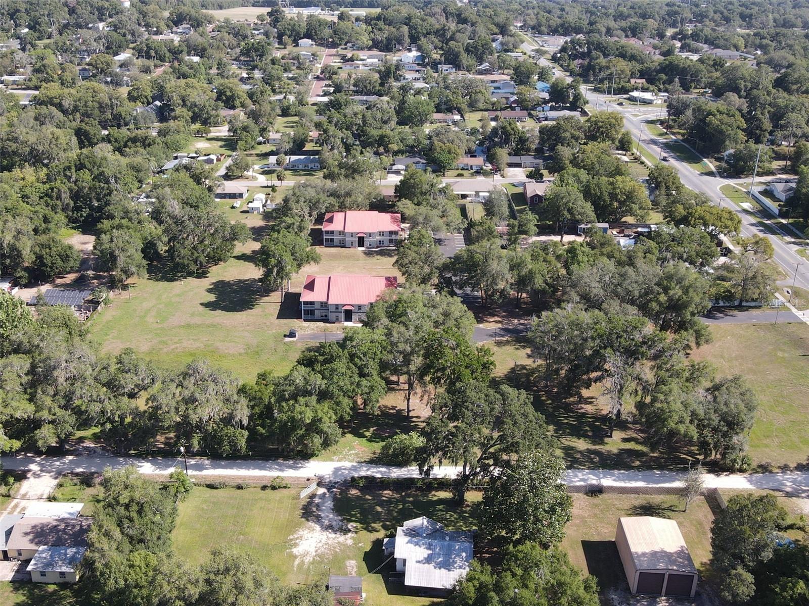 36921 Value Cir Property Photo 27