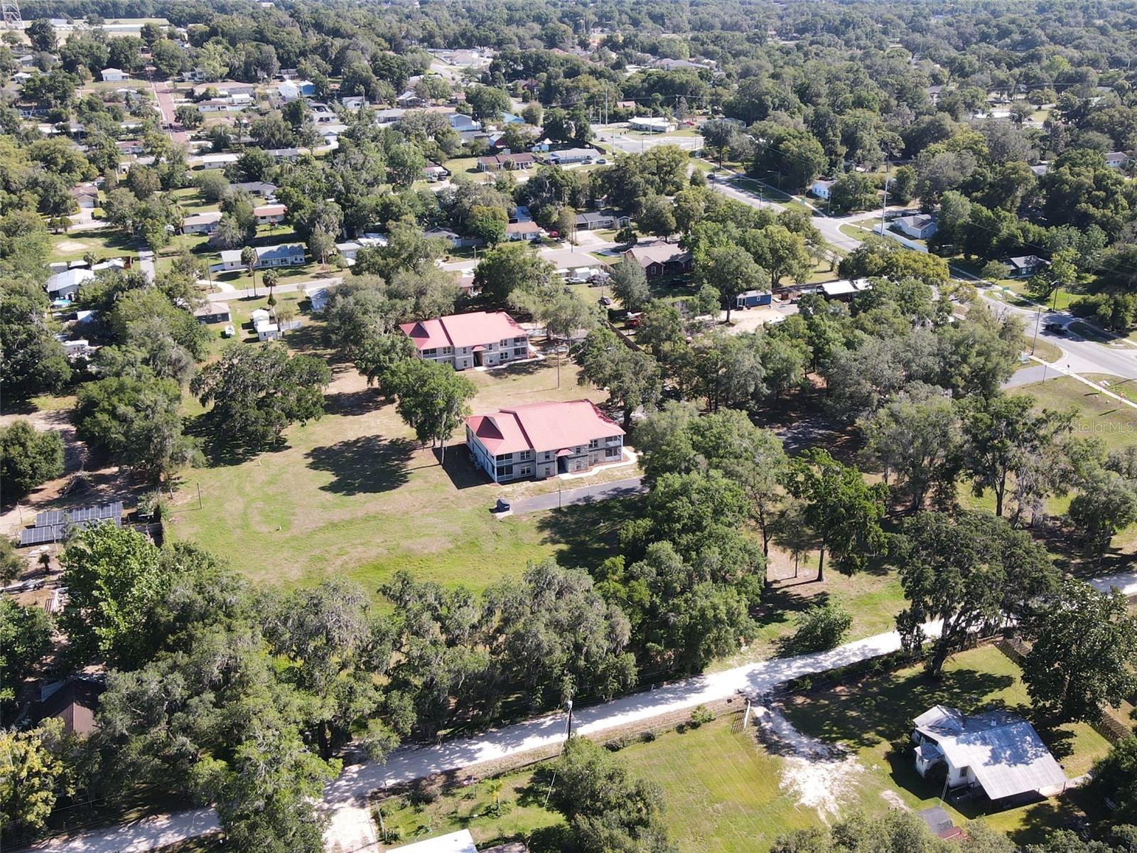 36921 Value Cir Property Photo 28
