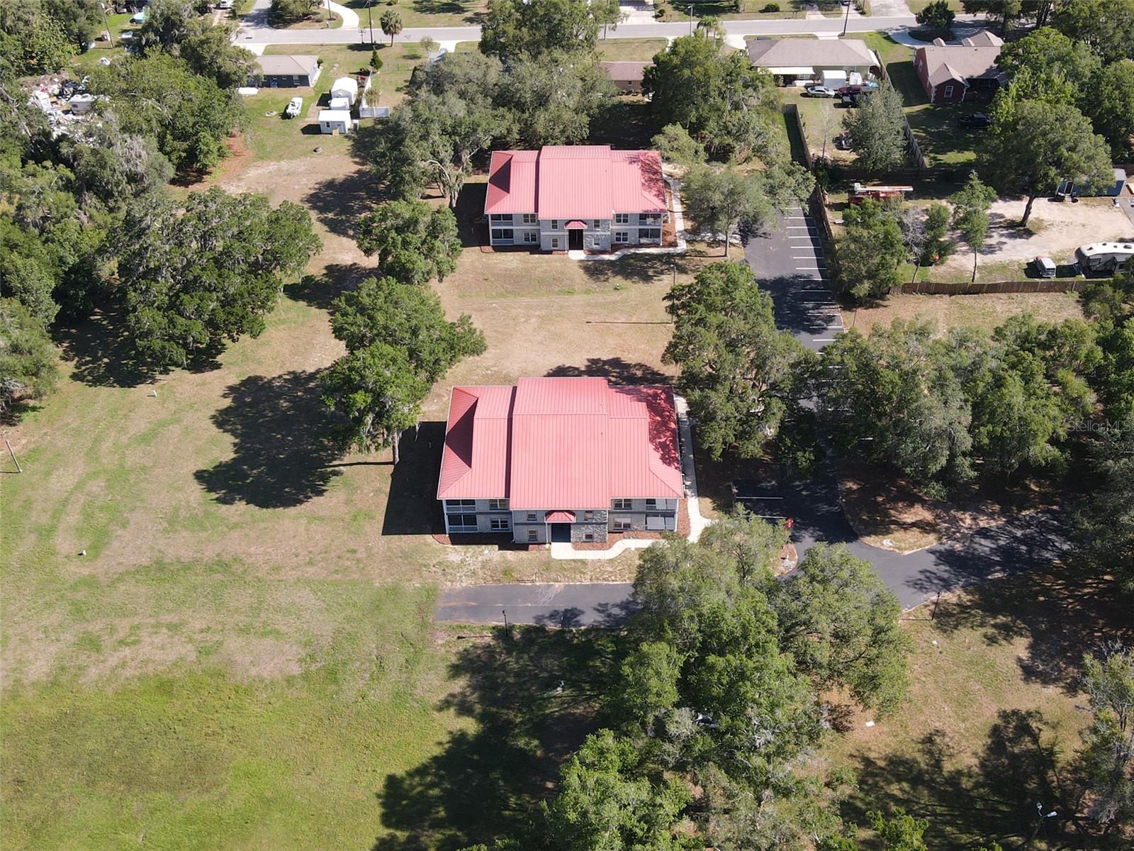 36921 Value Cir Property Photo 29