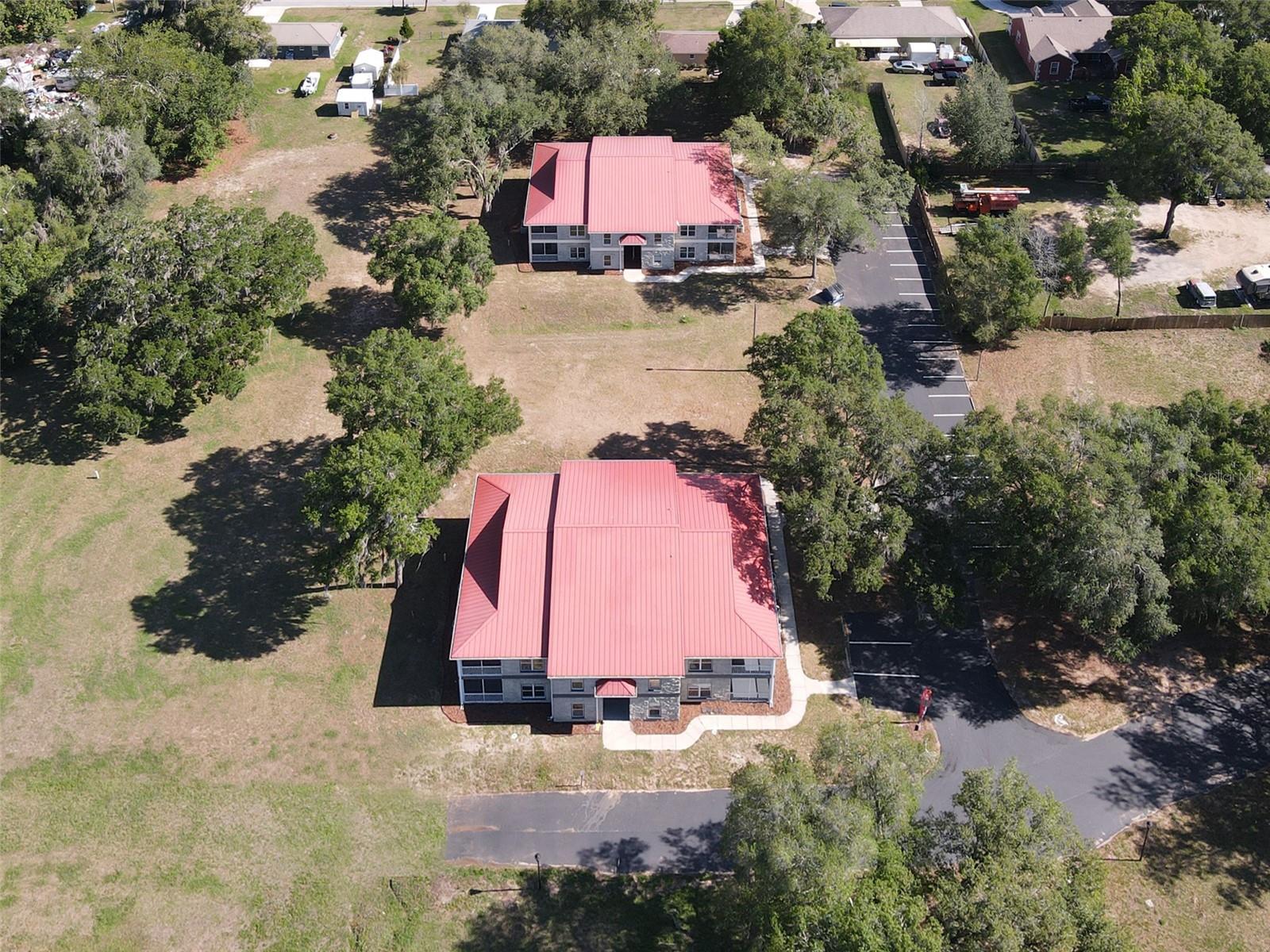 36921 Value Cir Property Photo 30