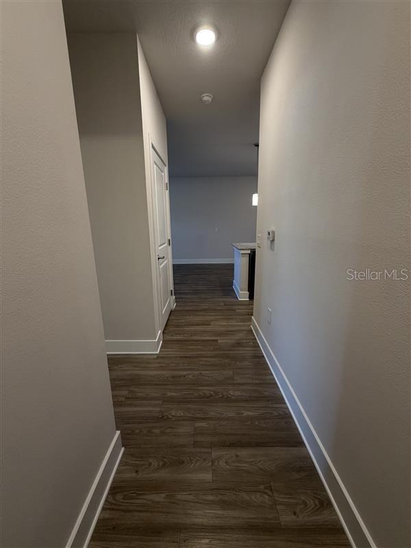 570 Academy Dr #101 Property Photo 3