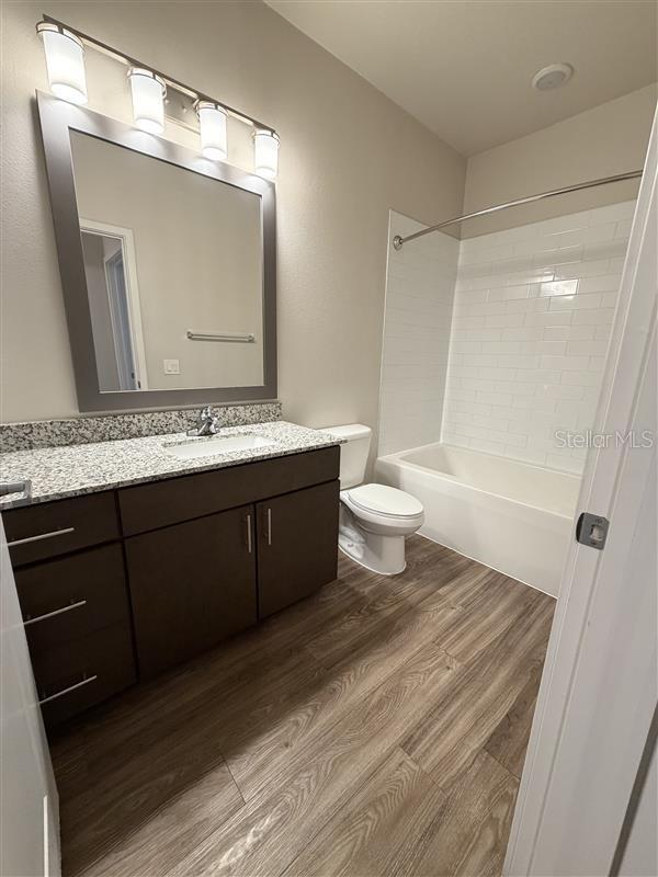 570 Academy Dr #101 Property Photo 5