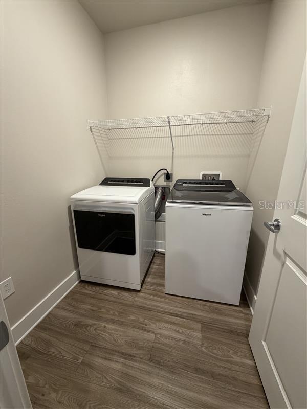570 Academy Dr #101 Property Photo 6