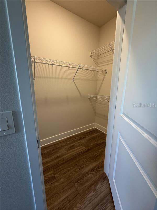 570 Academy Dr #101 Property Photo 8