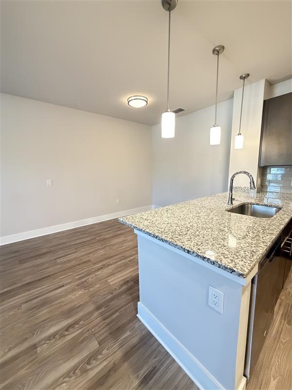 570 Academy Dr #101 Property Photo 10