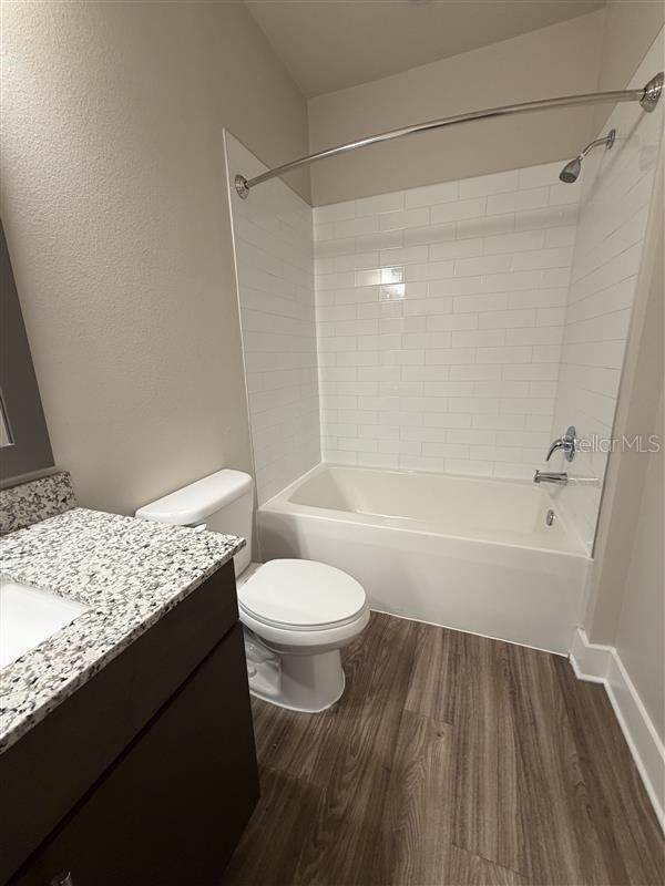 570 Academy Dr #101 Property Photo 11