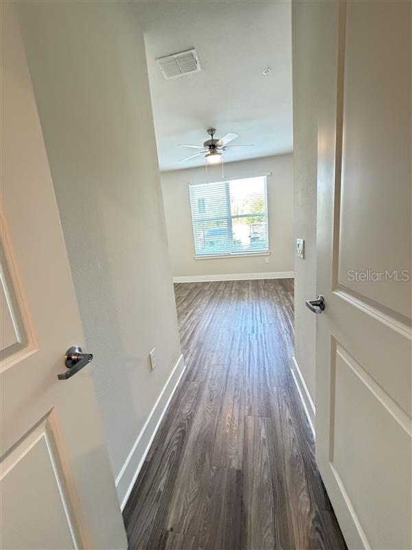 570 Academy Dr #101 Property Photo 12