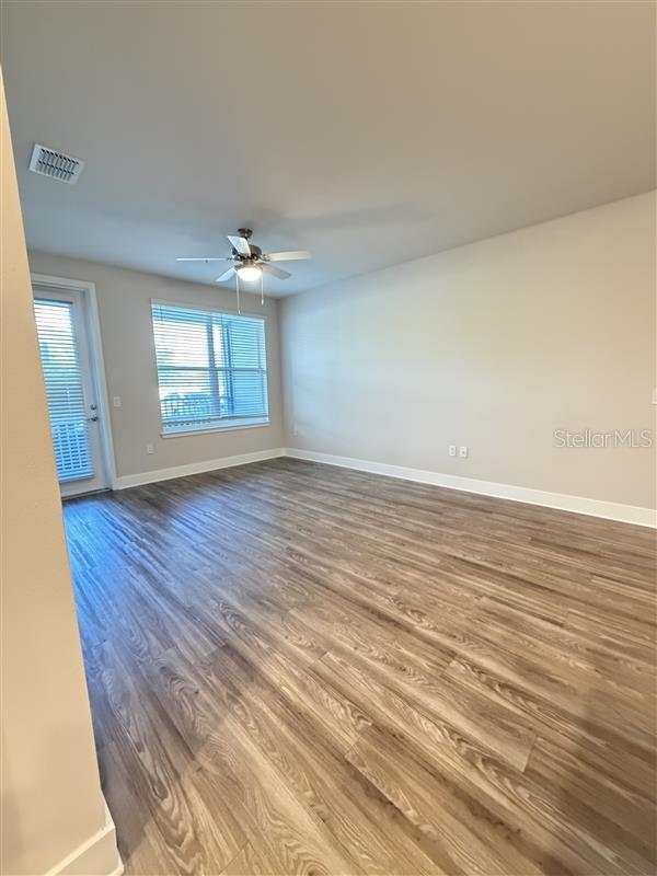 570 Academy Dr #101 Property Photo 14
