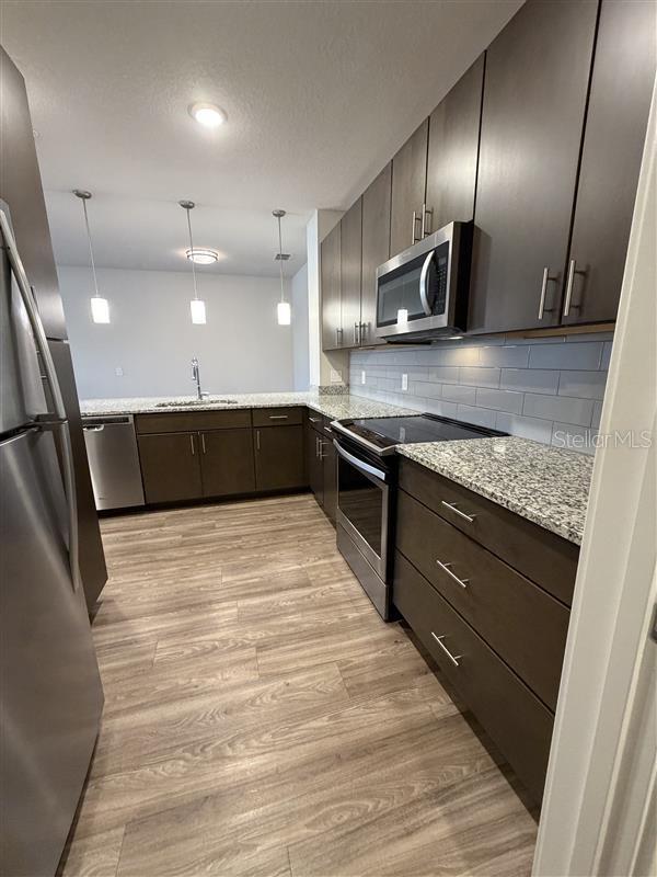 570 Academy Dr #101 Property Photo 15